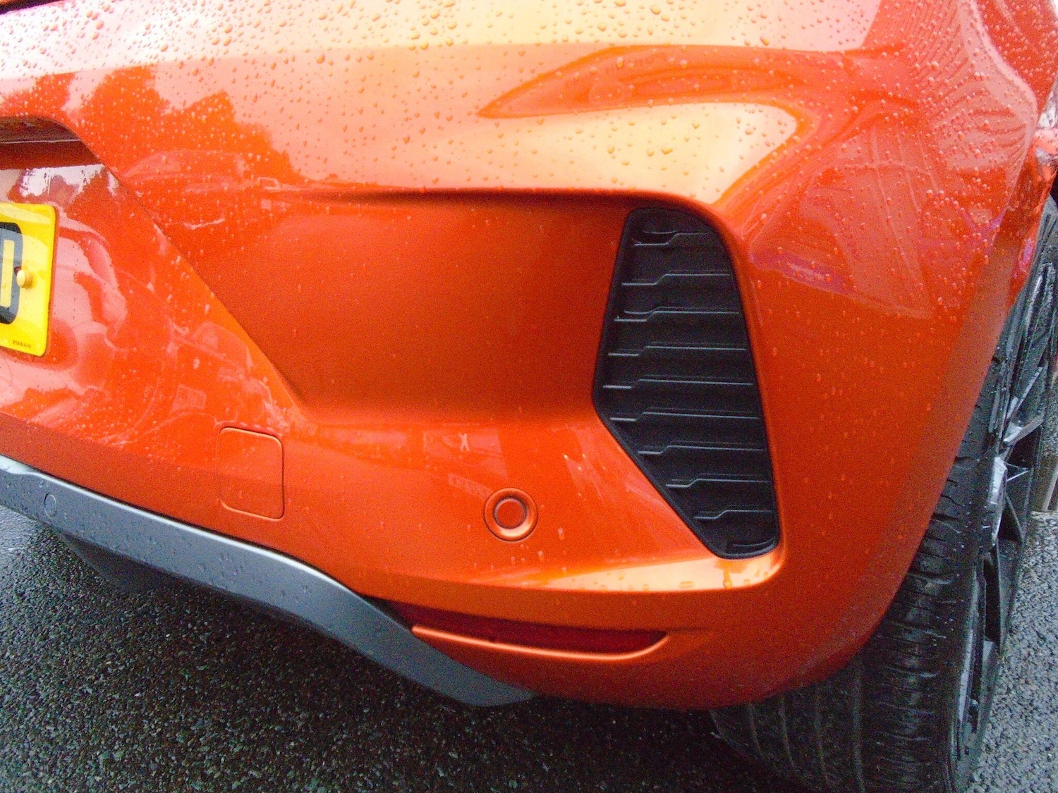 Used Renault Clio 2023 for sale - 77021118: Photo 14