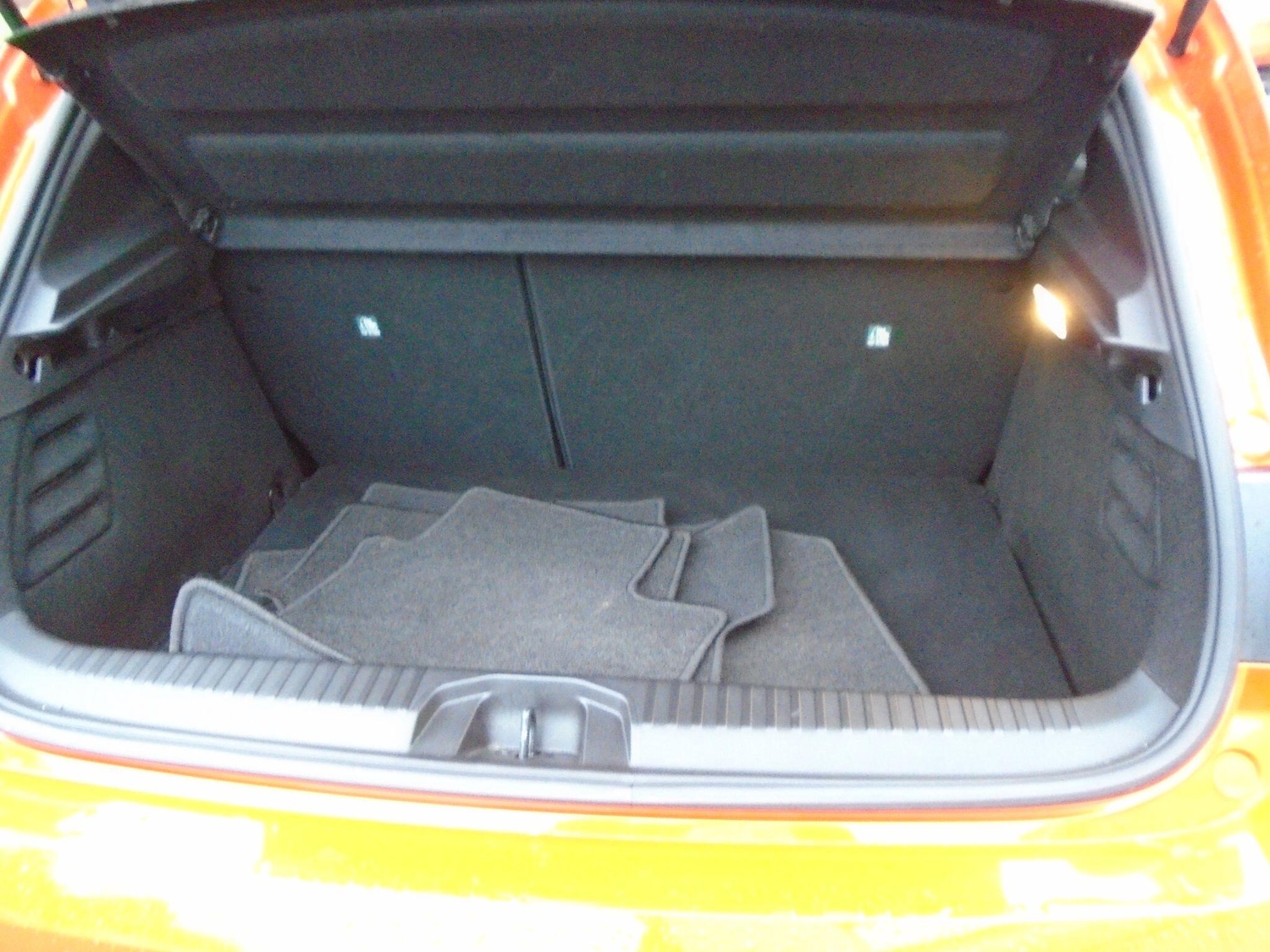 Used Renault Clio 2023 for sale - 77021118: Photo 30