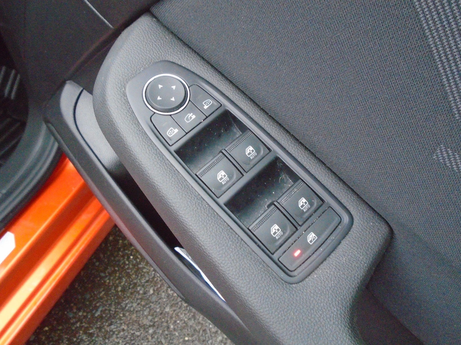 Used Renault Clio 2023 for sale - 77021118: Photo 38