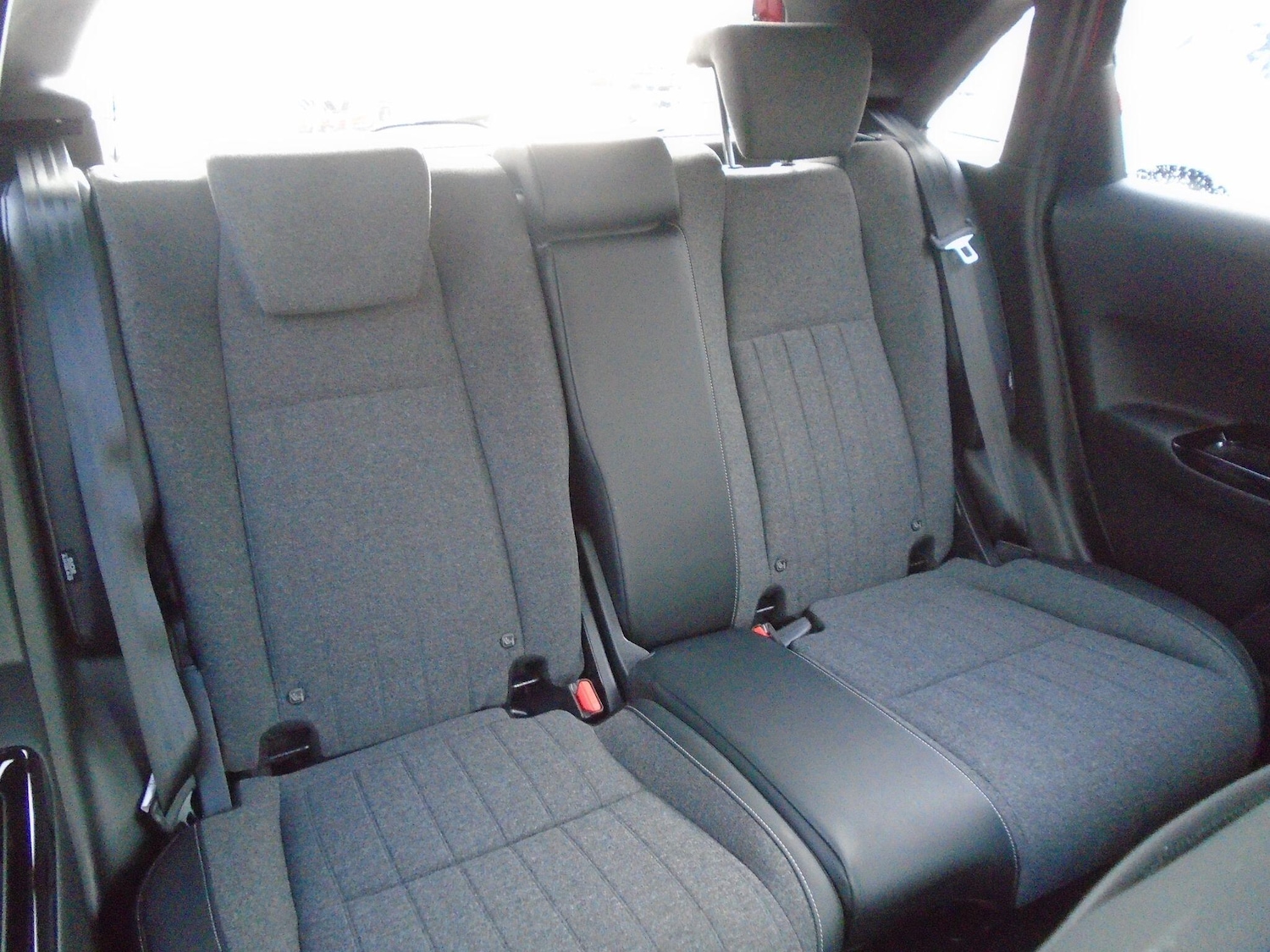 Used Honda Jazz 2021 for sale - 77441012: Photo 22