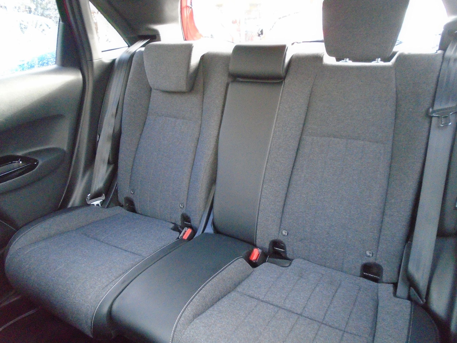 Used Honda Jazz 2021 for sale - 77441012: Photo 29