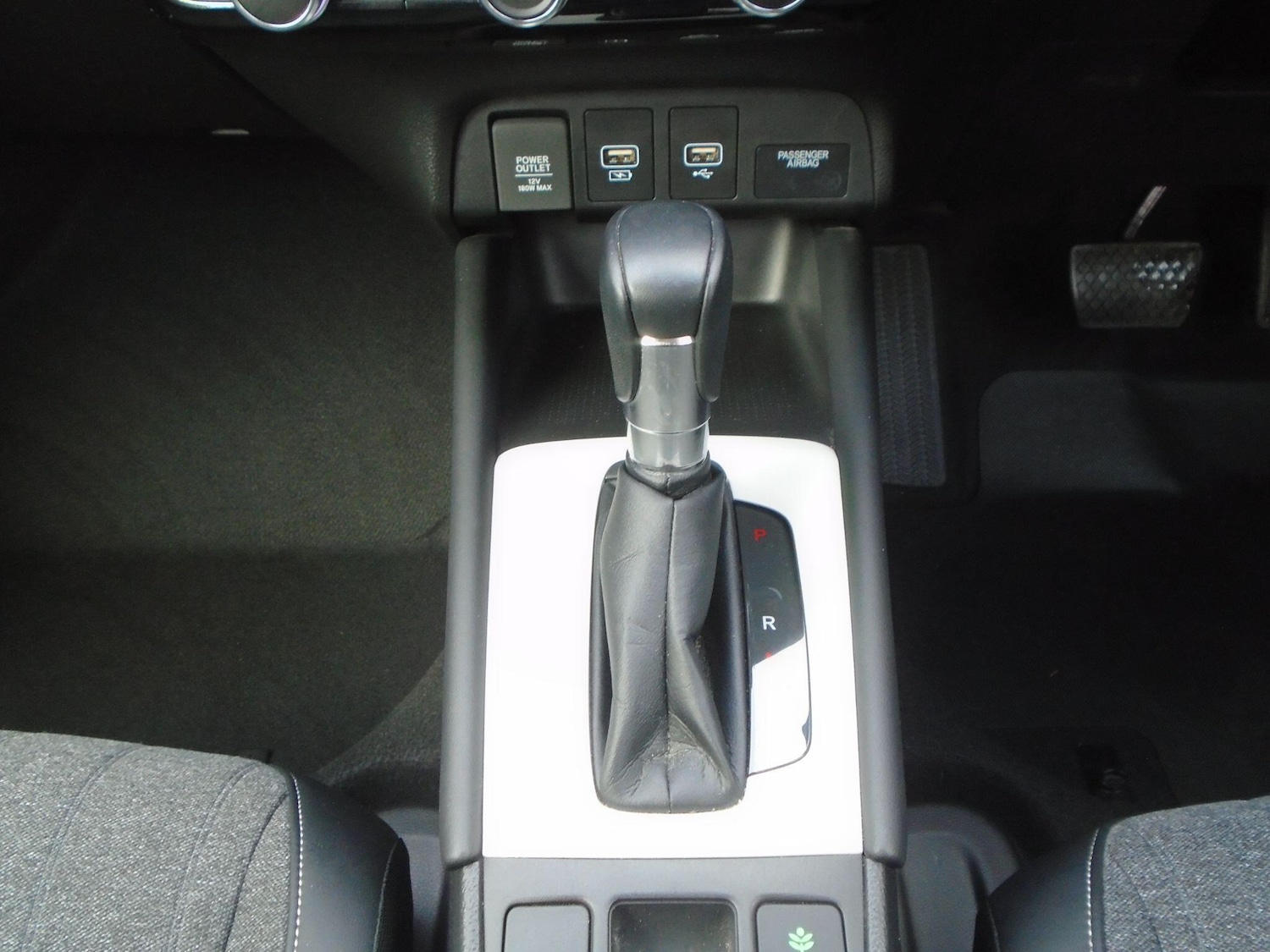 Used Honda Jazz 2021 for sale - 77441012: Photo 38