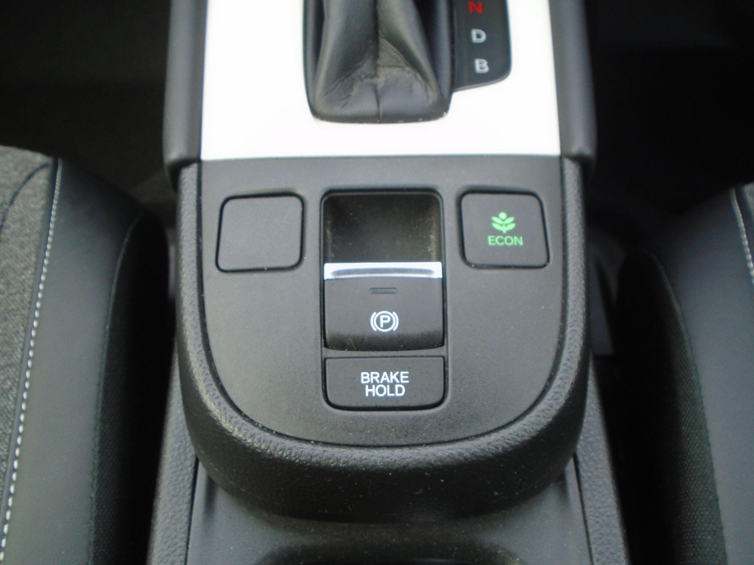 Used Honda Jazz 2021 for sale - 77441012: Photo 39