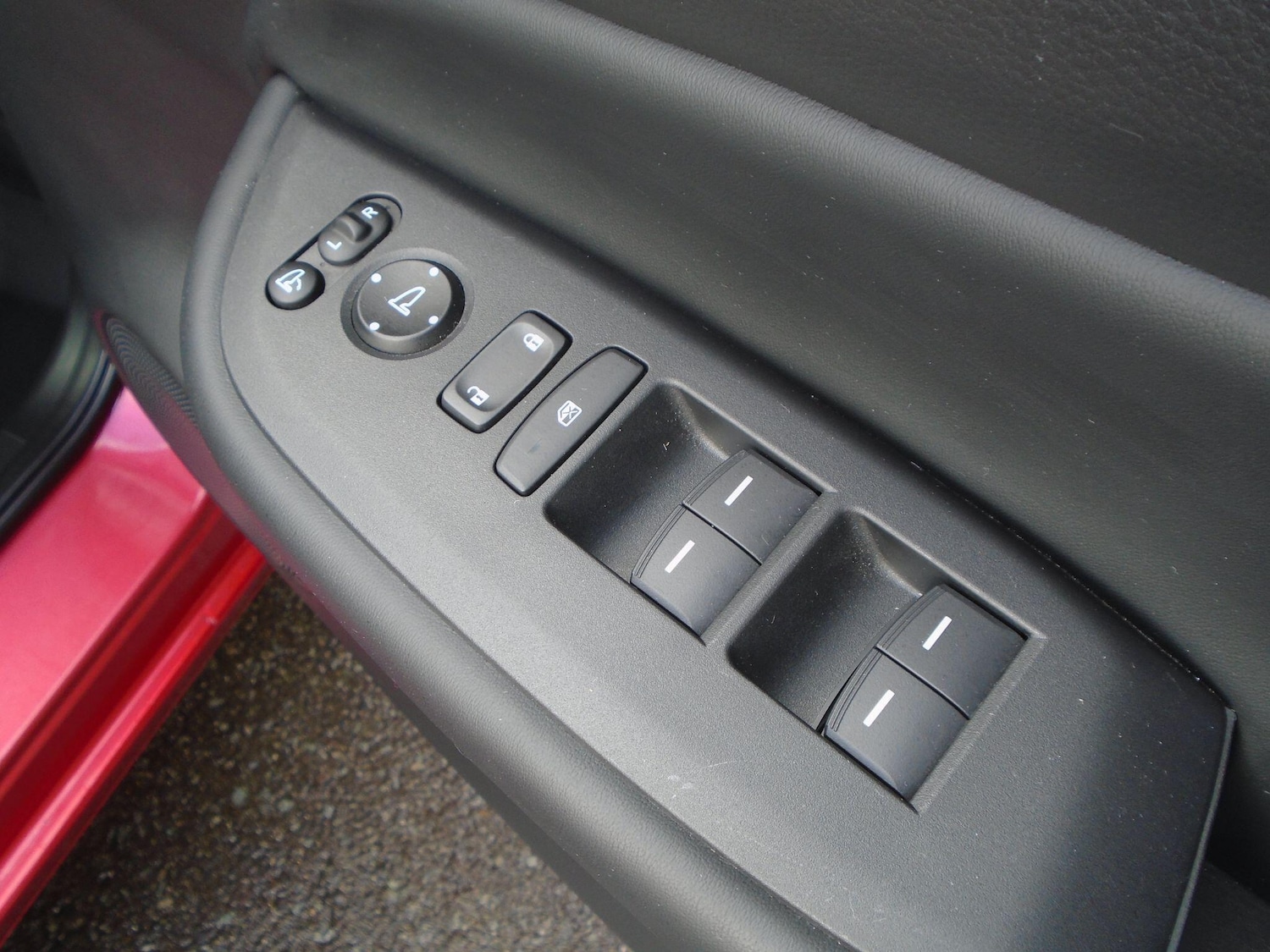 Used Honda Jazz 2021 for sale - 77441012: Photo 40