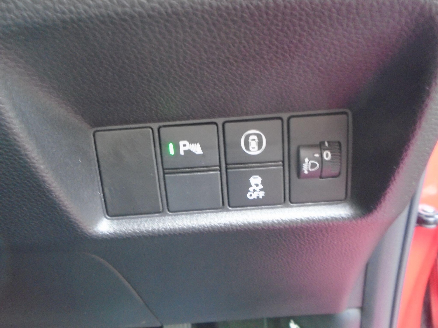 Used Honda Jazz 2021 for sale - 77441012: Photo 41