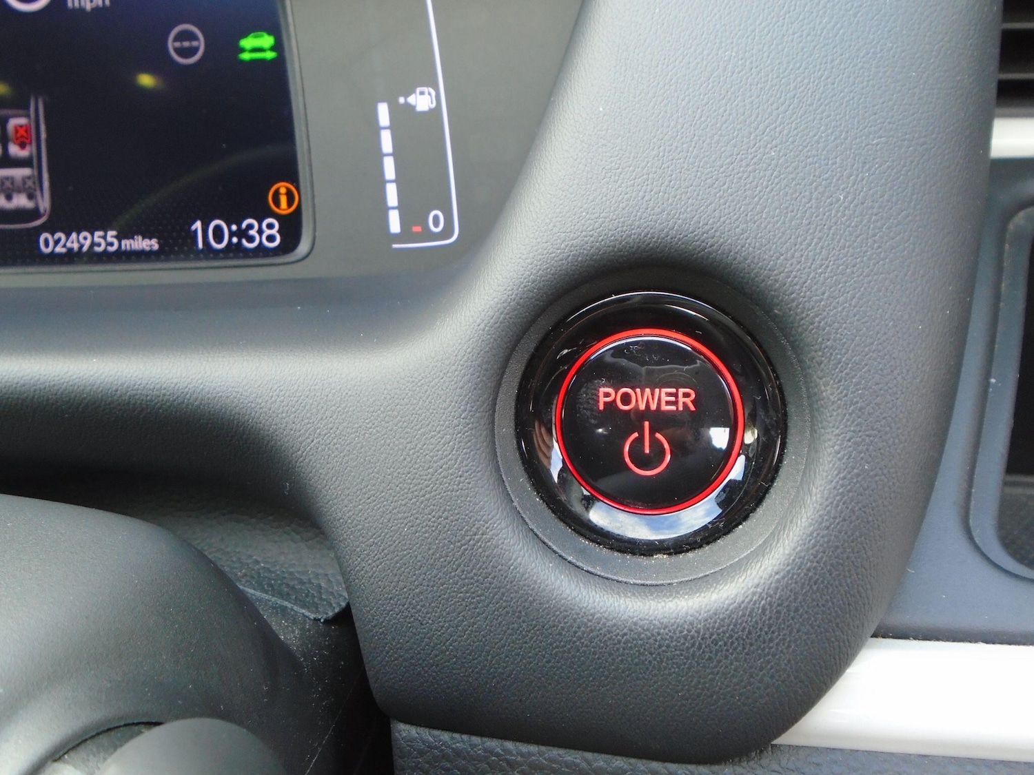 Used Honda Jazz 2021 for sale - 77441012: Photo 42