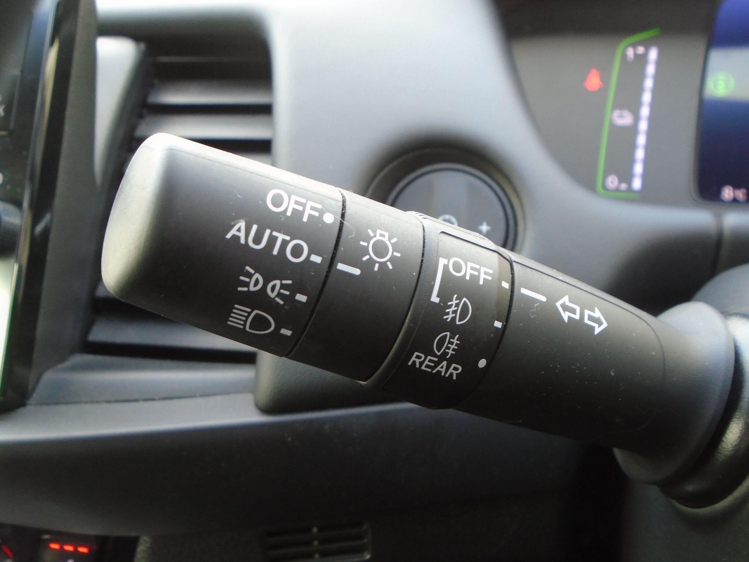 Used Honda Jazz 2021 for sale - 77441012: Photo 44