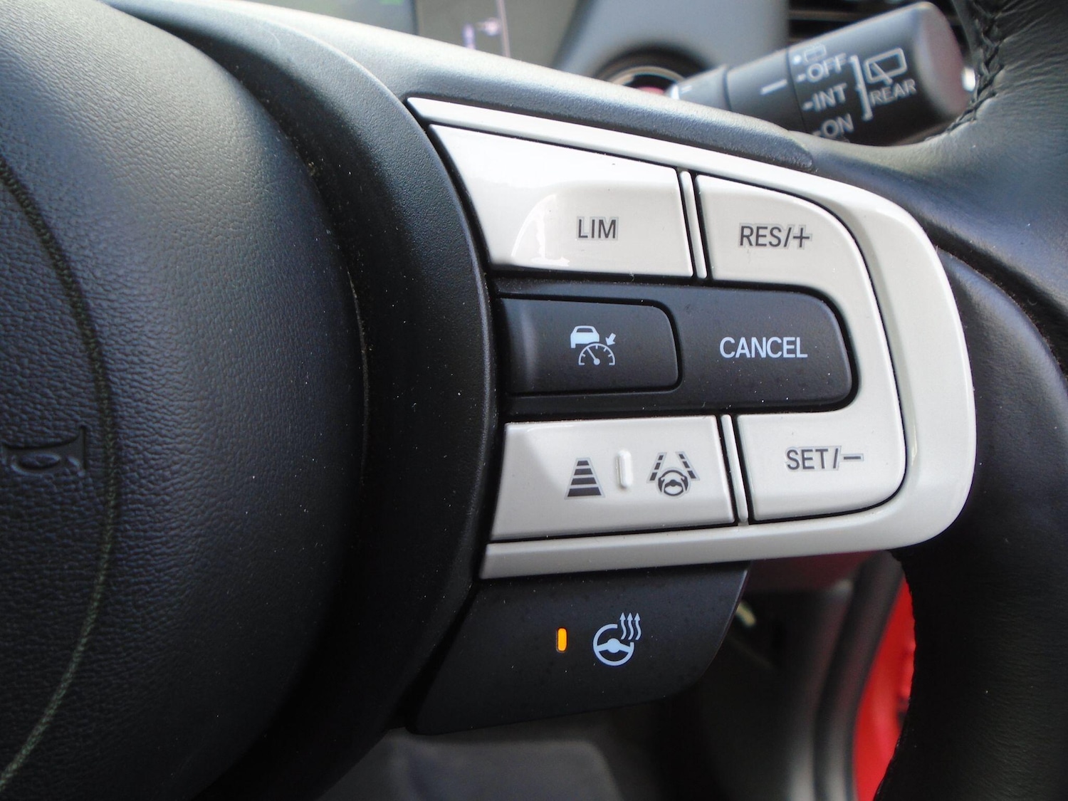 Used Honda Jazz 2021 for sale - 77441012: Photo 46