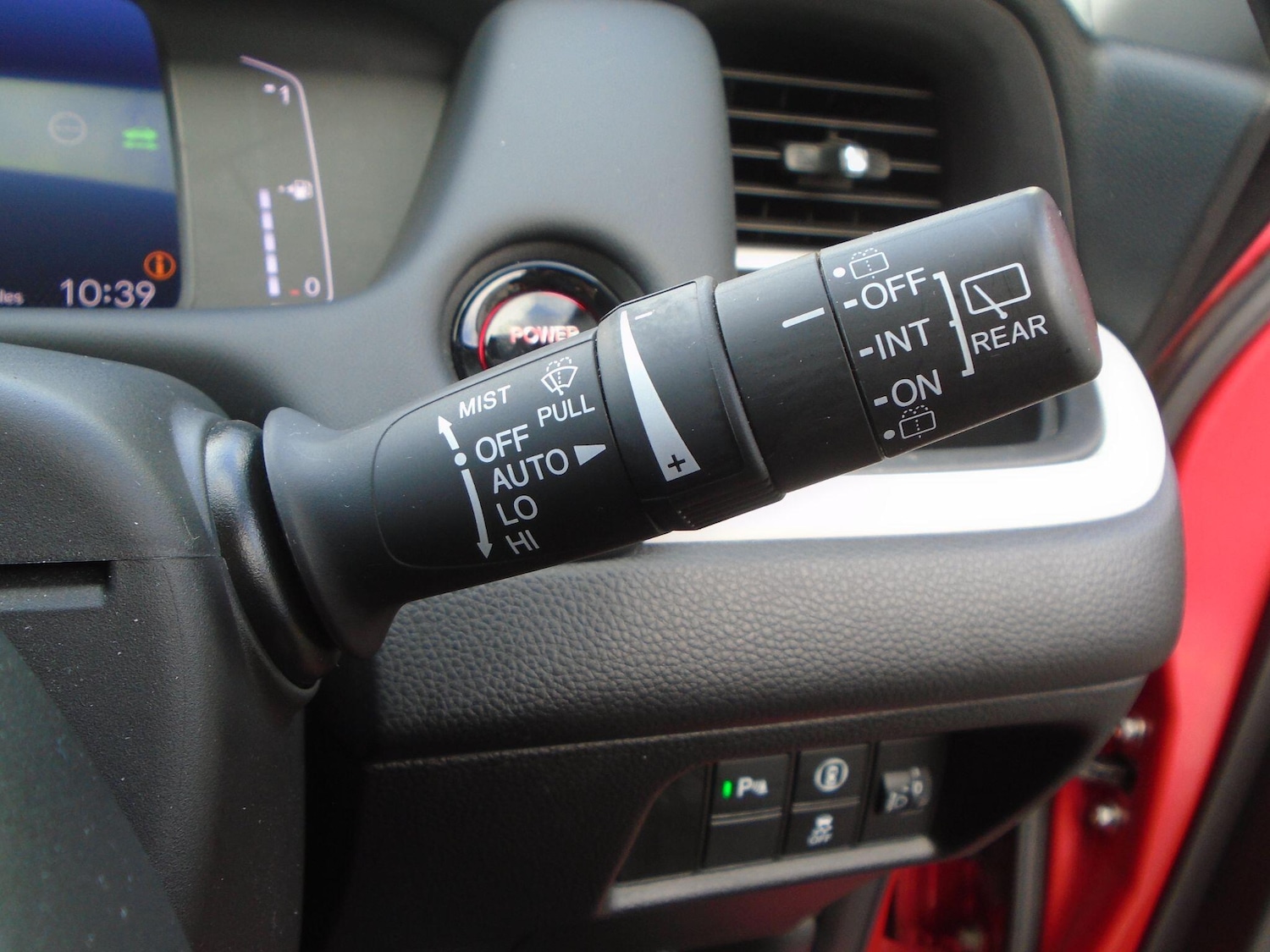 Used Honda Jazz 2021 for sale - 77441012: Photo 47