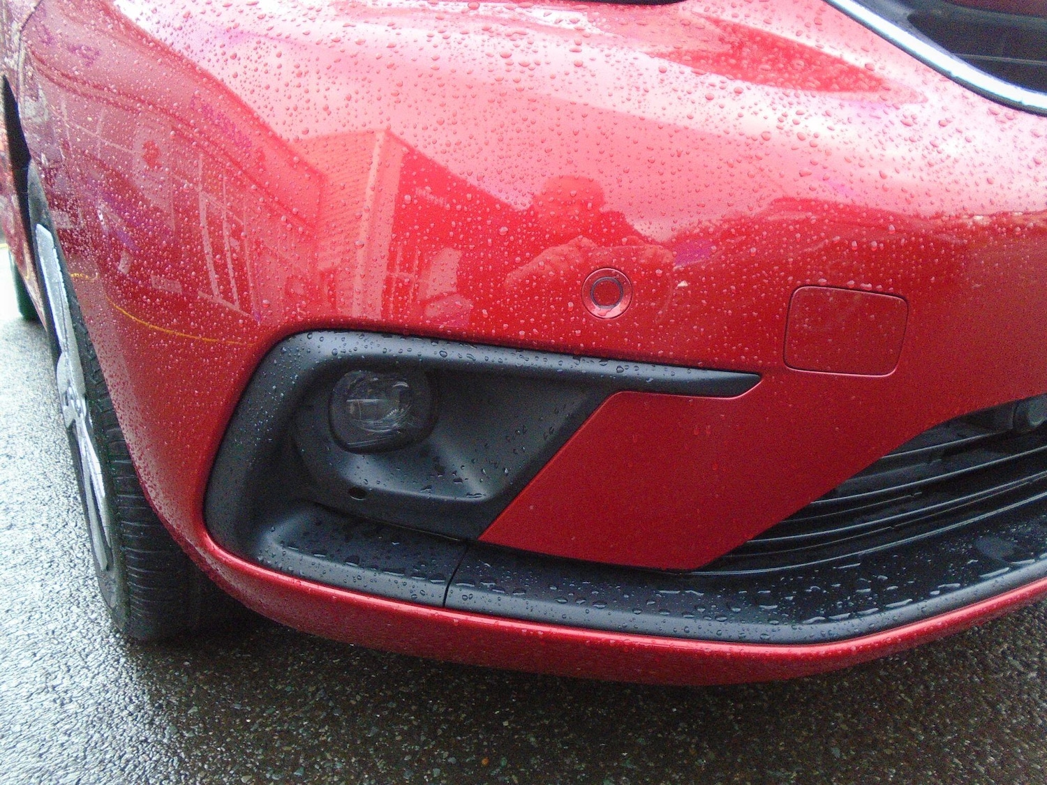 Used Honda Jazz 2021 for sale - 77441012: Photo 6