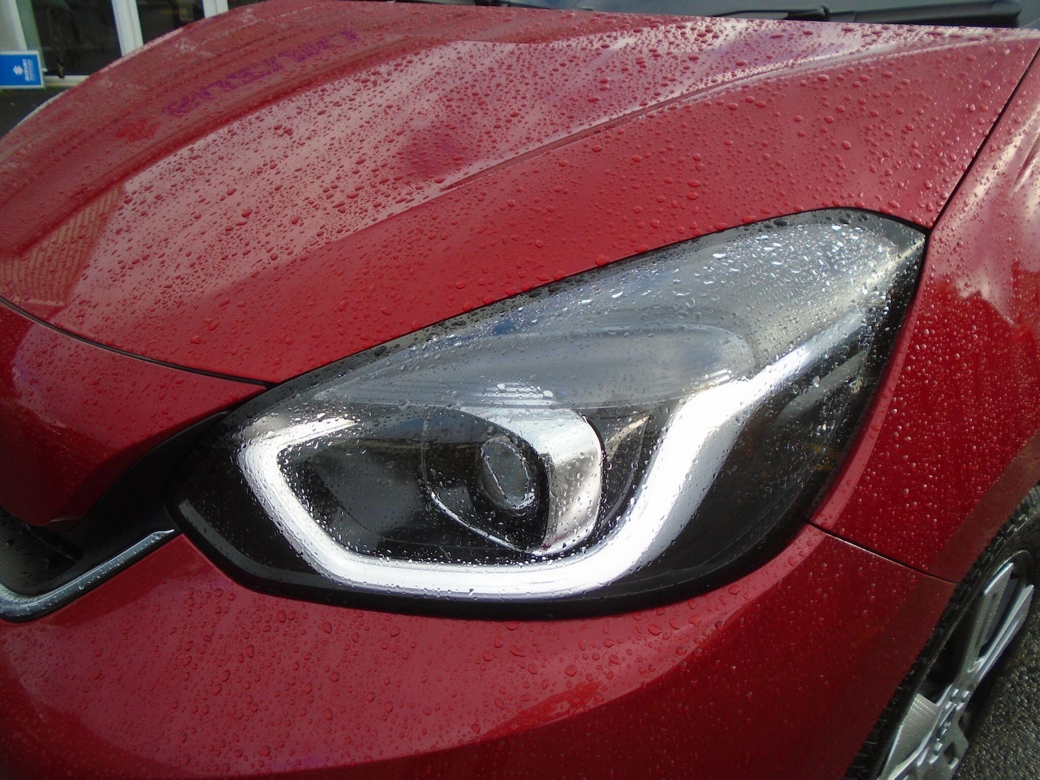 Used Honda Jazz 2021 for sale - 77441012: Photo 7