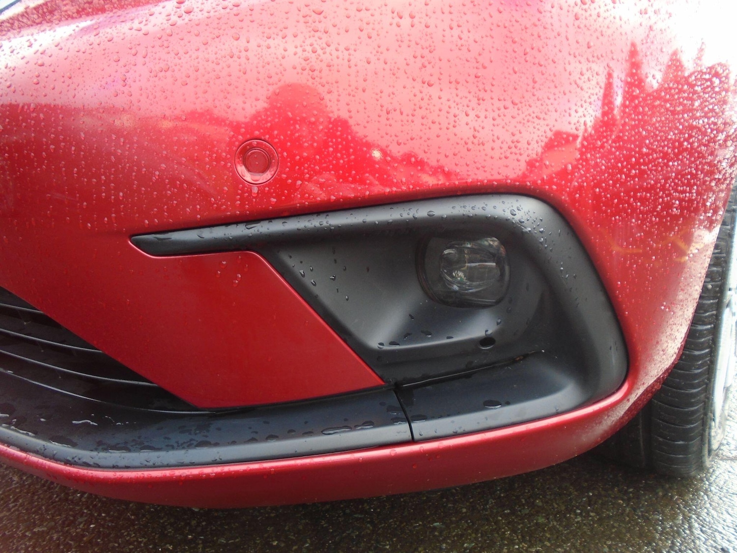 Used Honda Jazz 2021 for sale - 77441012: Photo 8