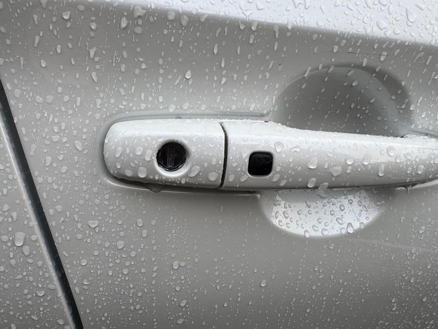 Used Suzuki Swift 2025 for sale - 76646330: Photo 14