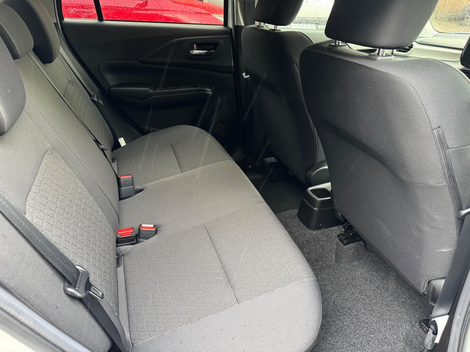 Used Suzuki Swift 2025 for sale - 76646330: Photo 15