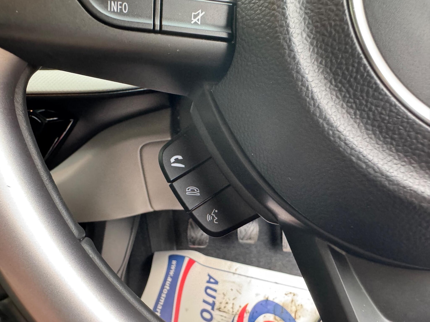 Used Suzuki Swift 2025 for sale - 76646330: Photo 19