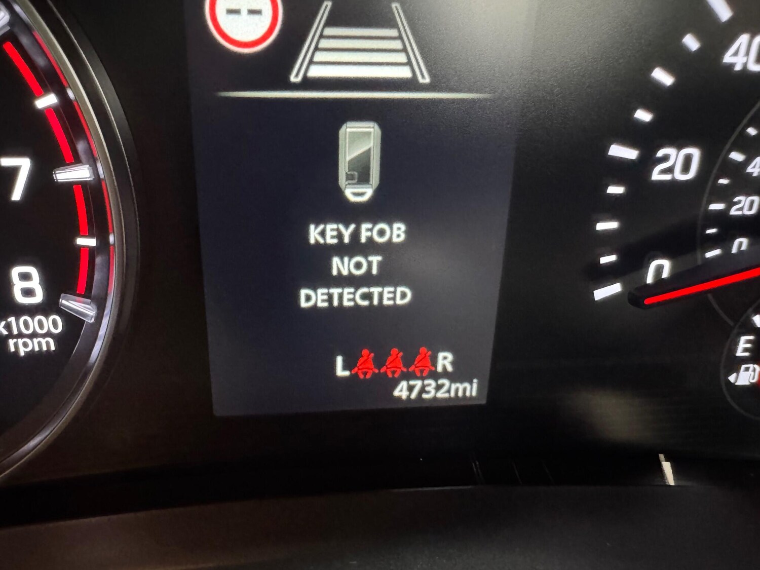 Used Suzuki Swift 2025 for sale - 76646330: Photo 24