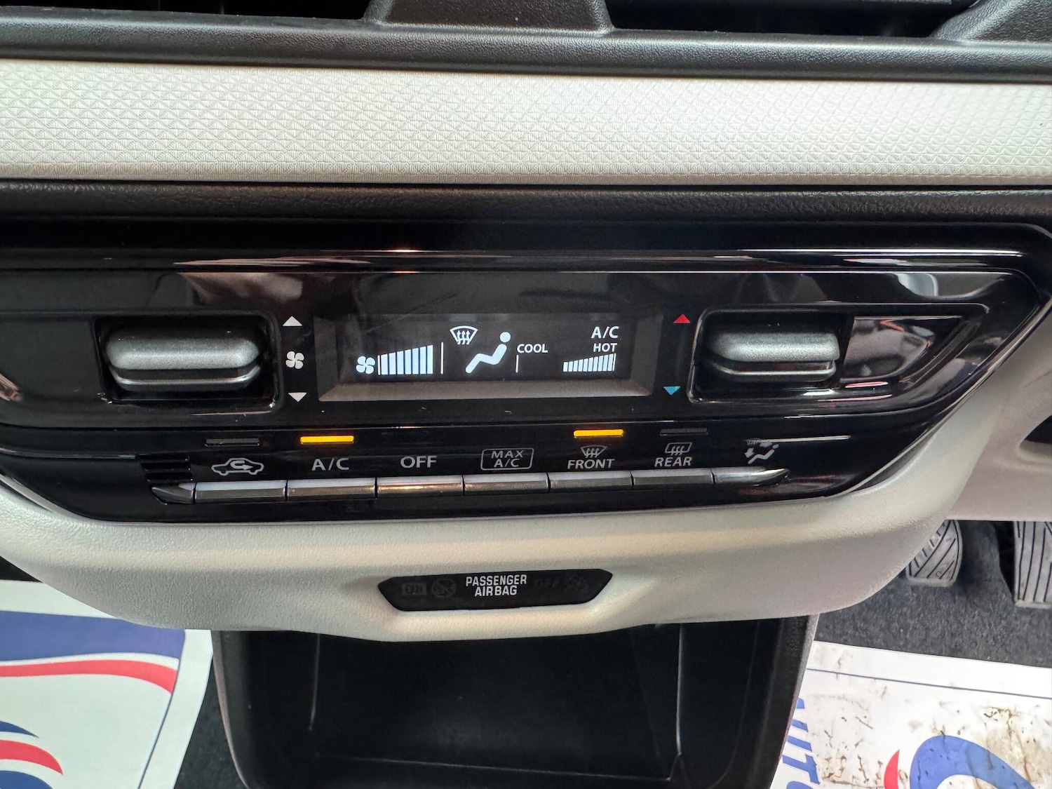 Used Suzuki Swift 2025 for sale - 76646330: Photo 25