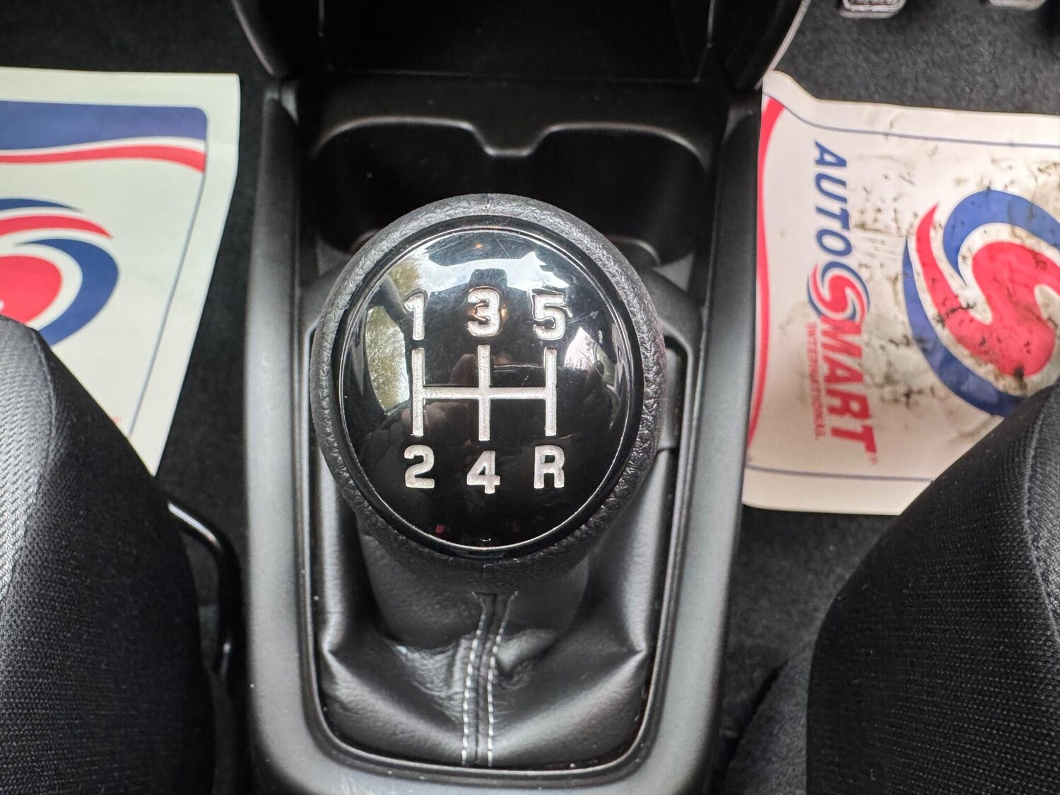 Used Suzuki Swift 2025 for sale - 76646330: Photo 29