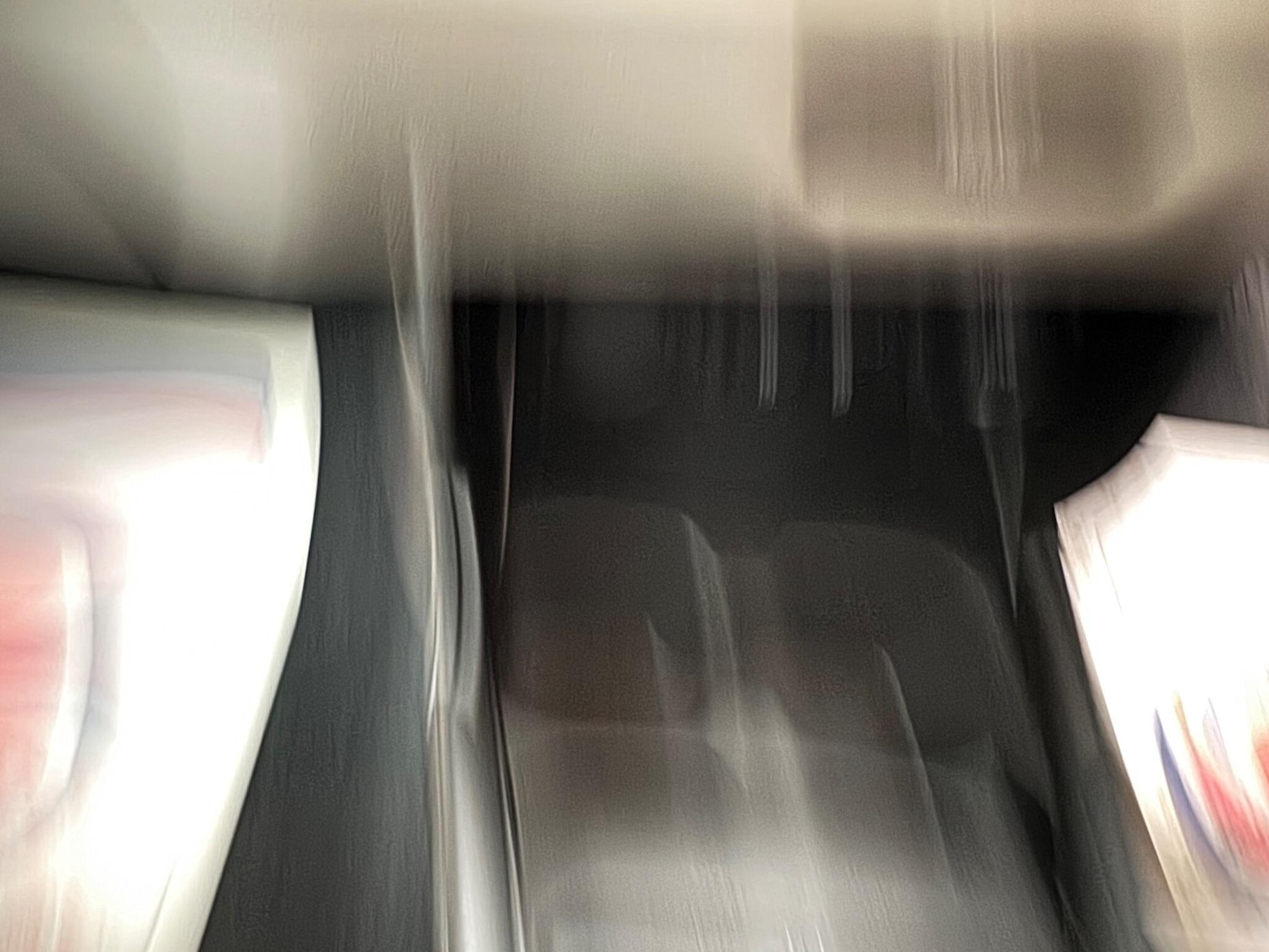 Used Suzuki Swift 2025 for sale - 76646330: Photo 30