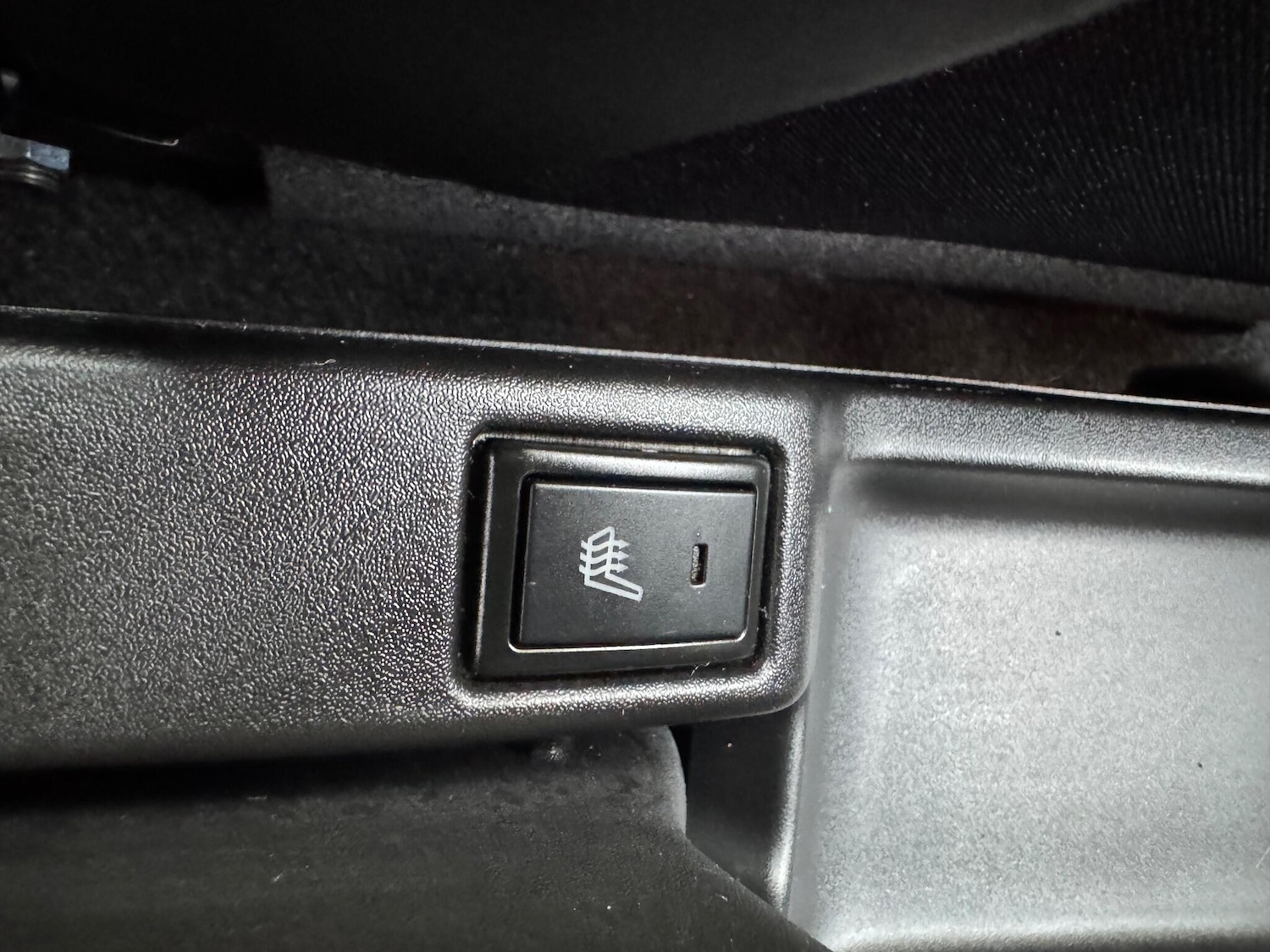 Used Suzuki Swift 2025 for sale - 76646330: Photo 33