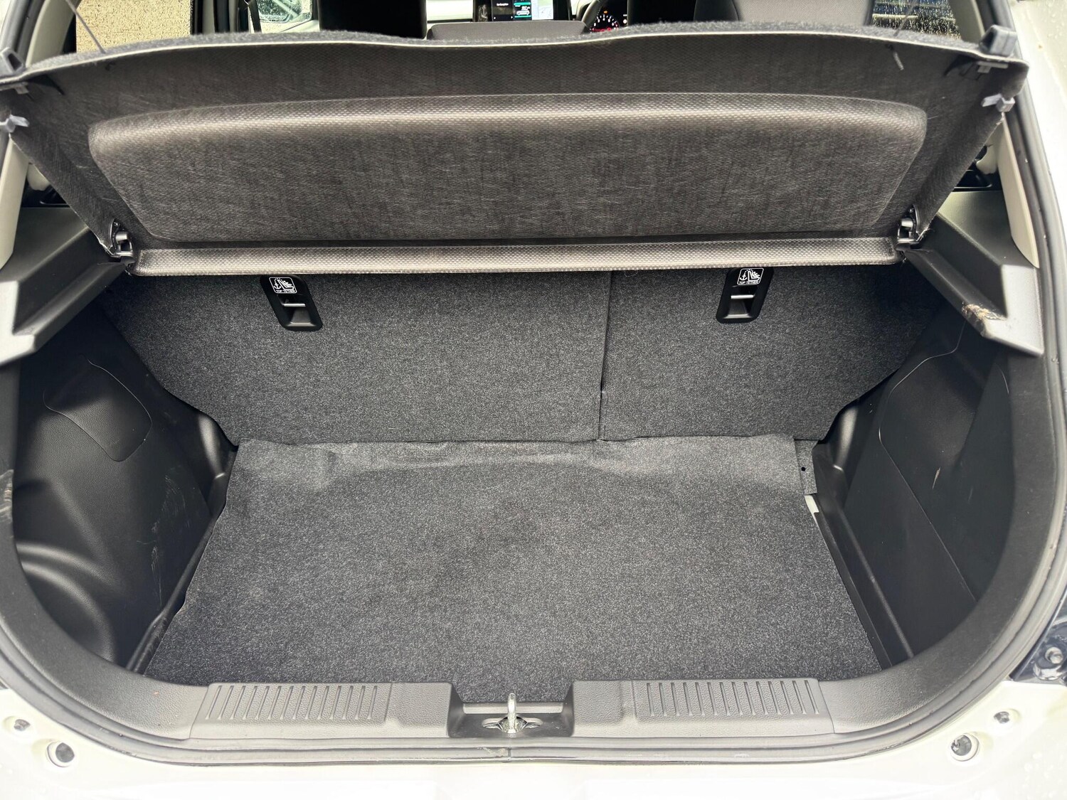 Used Suzuki Swift 2025 for sale - 76646330: Photo 8