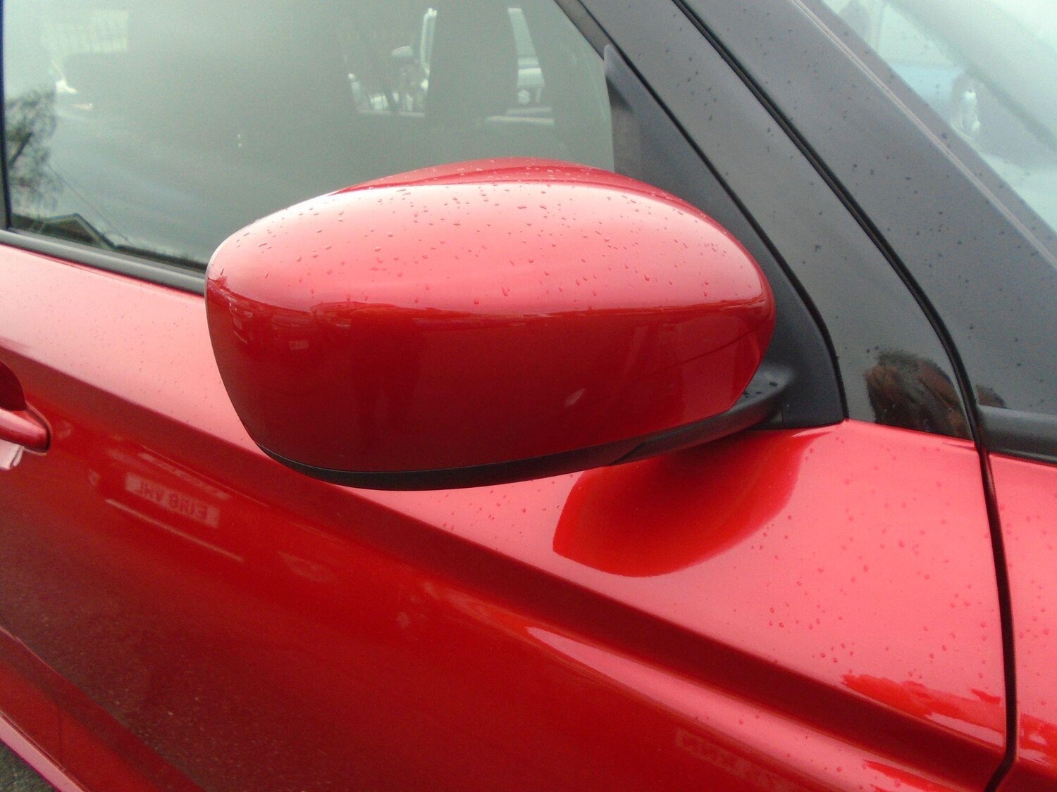 Used Suzuki Swift for sale - 77705056: Photo 14