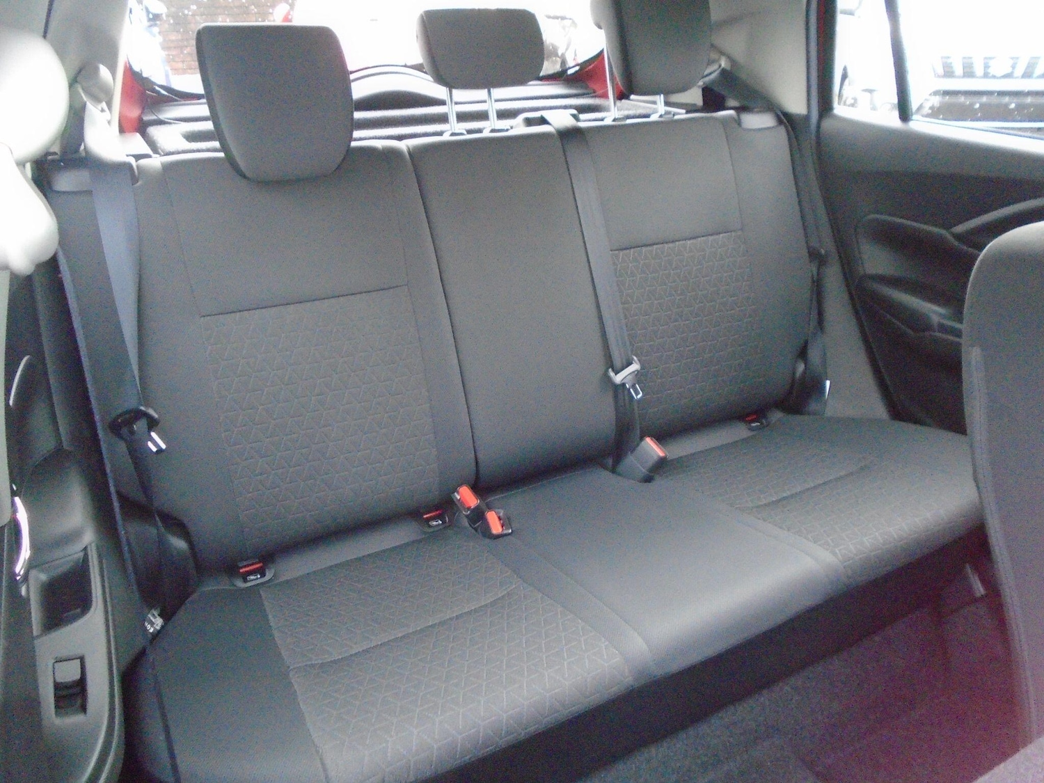 Used Suzuki Swift for sale - 77705056: Photo 20