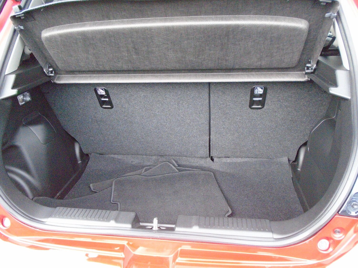 Used Suzuki Swift for sale - 77705056: Photo 30