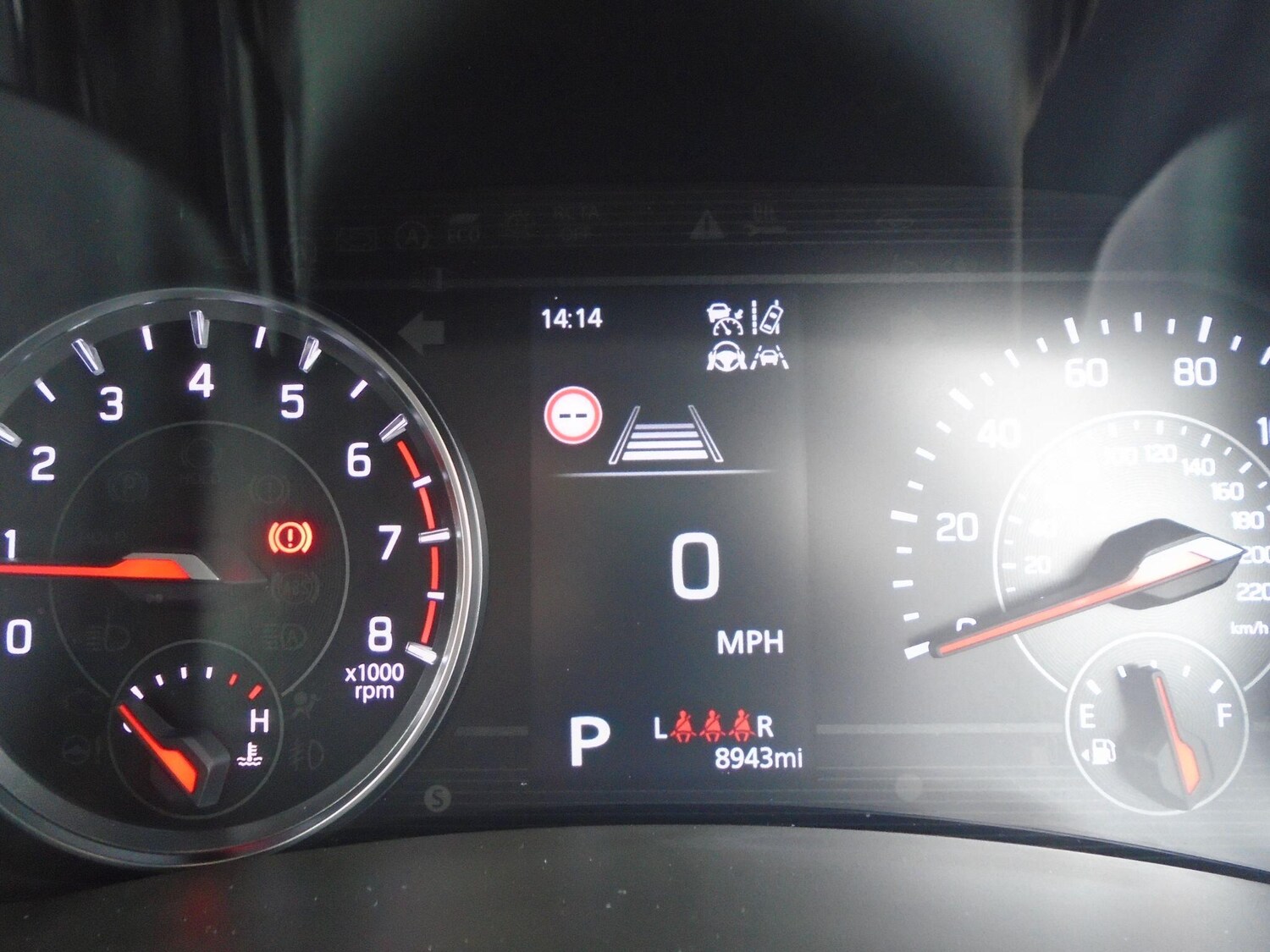 Used Suzuki Swift for sale - 77705056: Photo 32