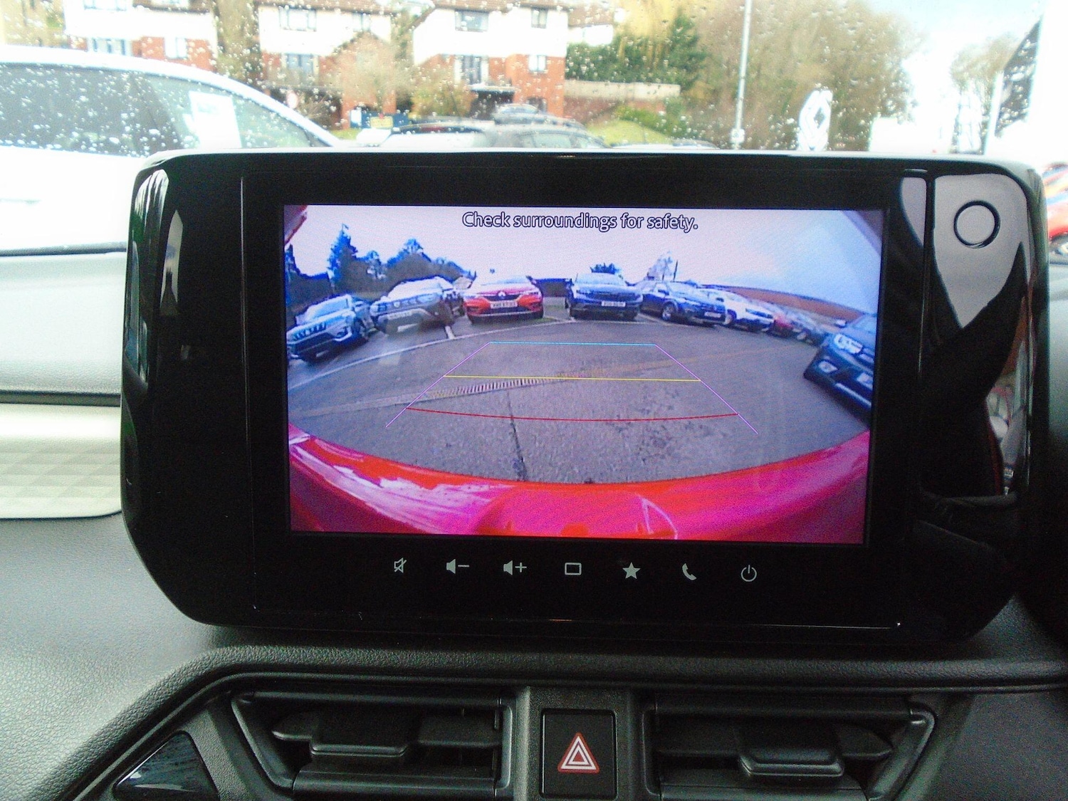 Used Suzuki Swift for sale - 77705056: Photo 34