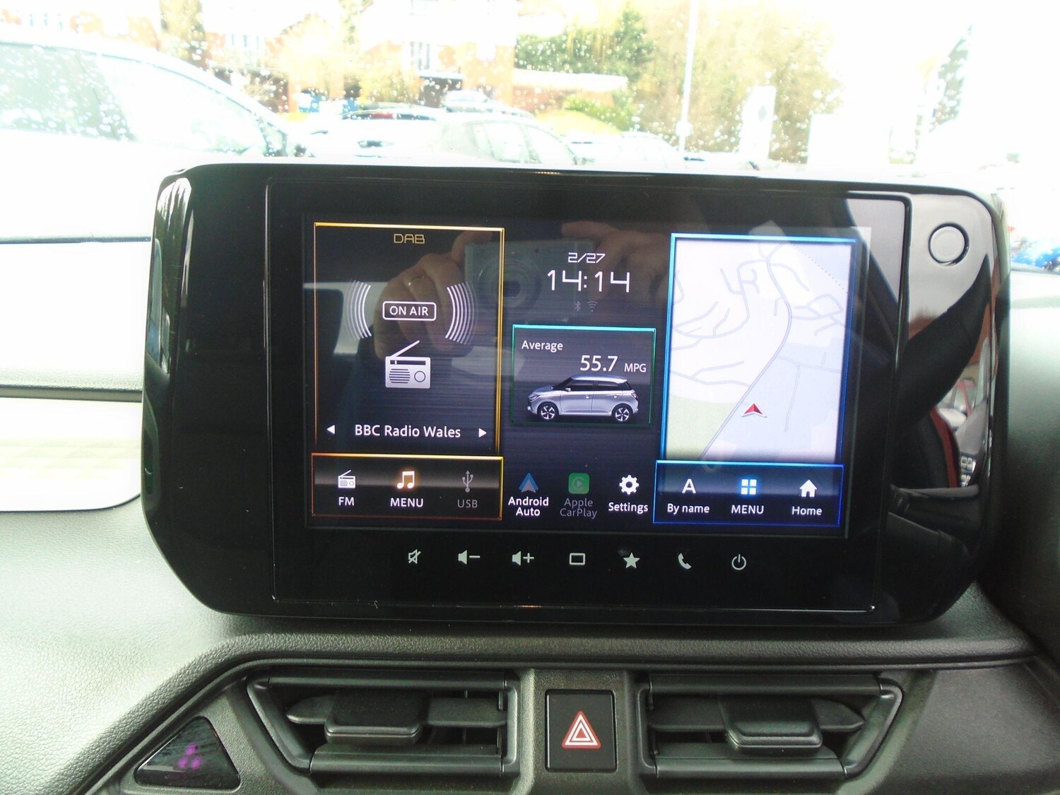 Used Suzuki Swift for sale - 77705056: Photo 35