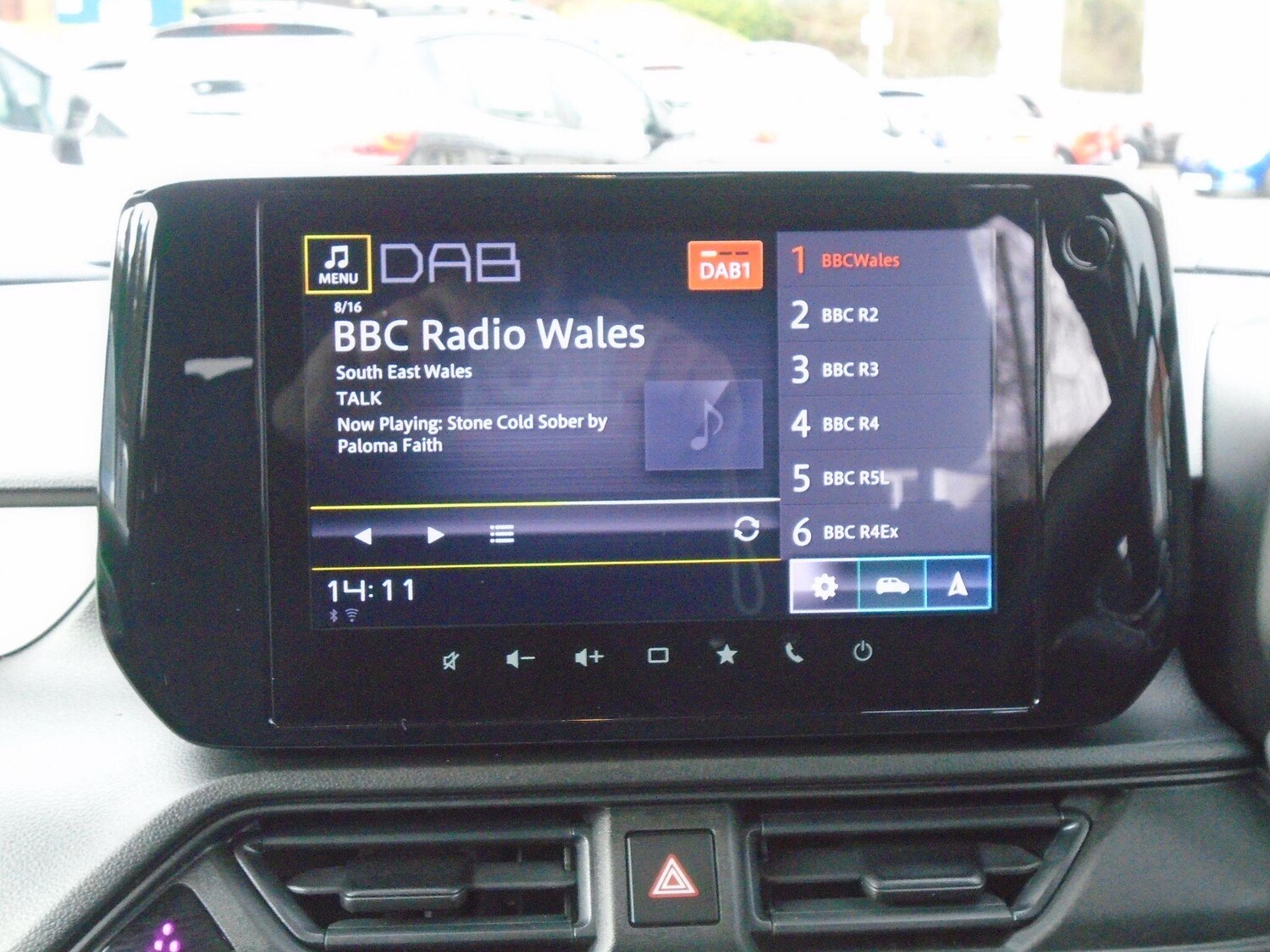 Used Suzuki Swift for sale - 77705056: Photo 36