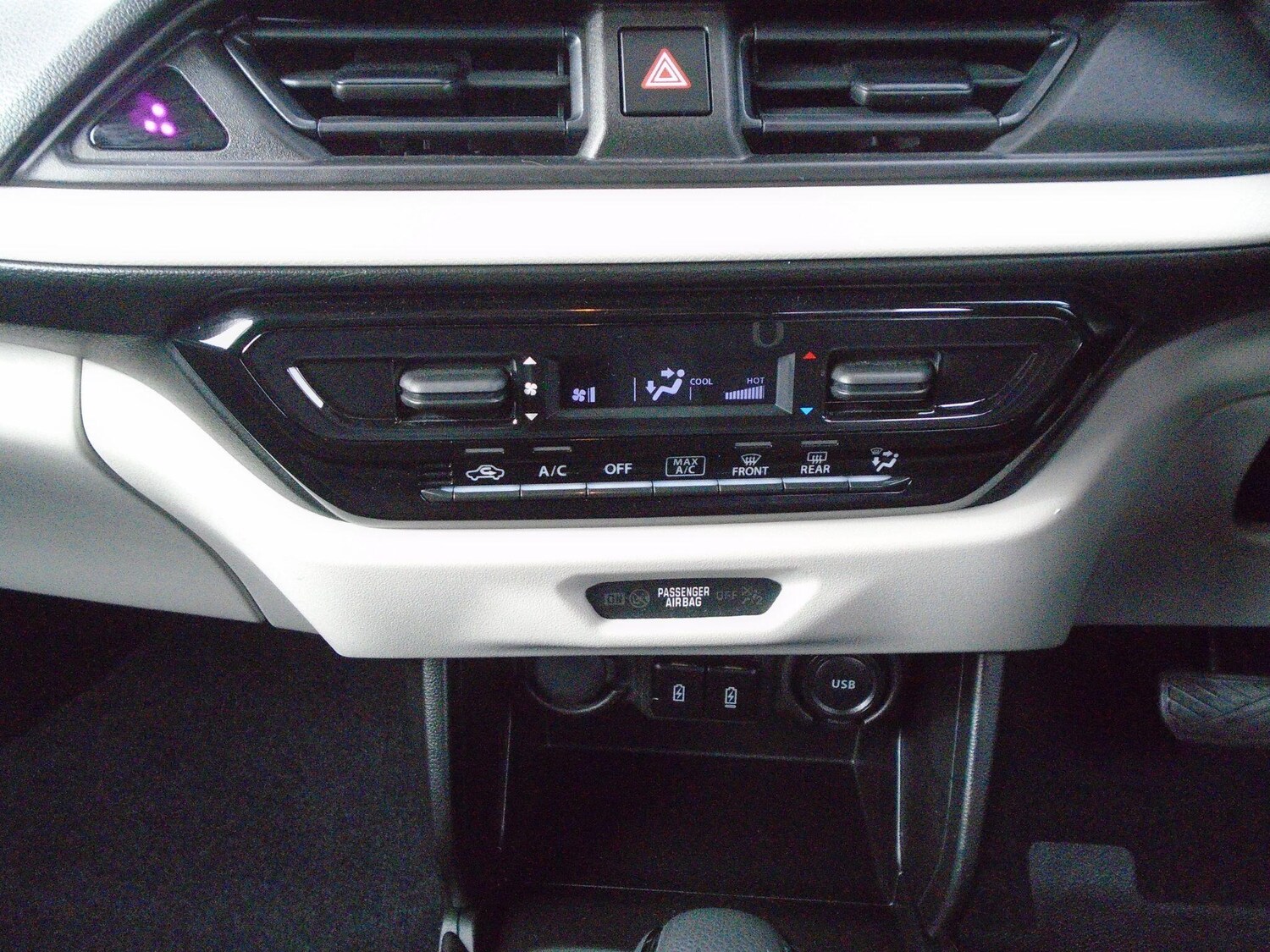 Used Suzuki Swift for sale - 77705056: Photo 37