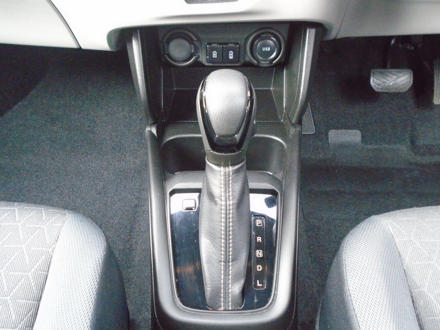 Used Suzuki Swift for sale - 77705056: Photo 38