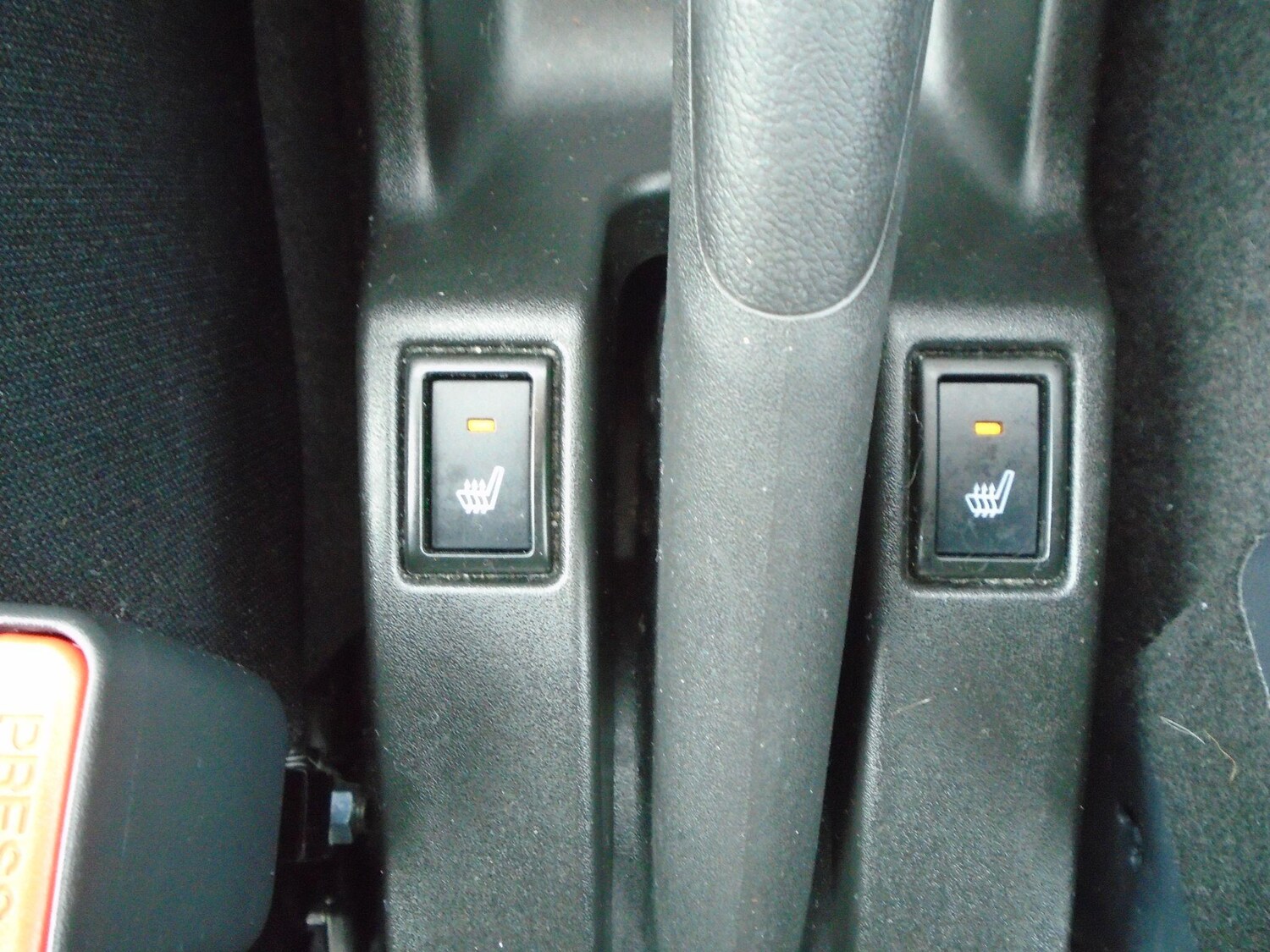 Used Suzuki Swift for sale - 77705056: Photo 39