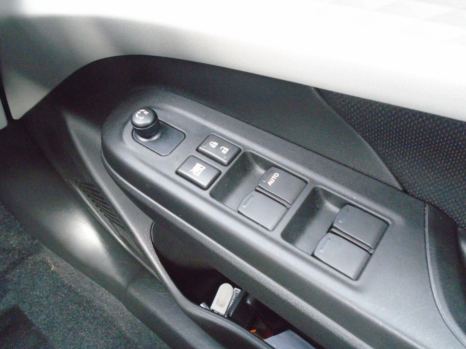 Used Suzuki Swift for sale - 77705056: Photo 40