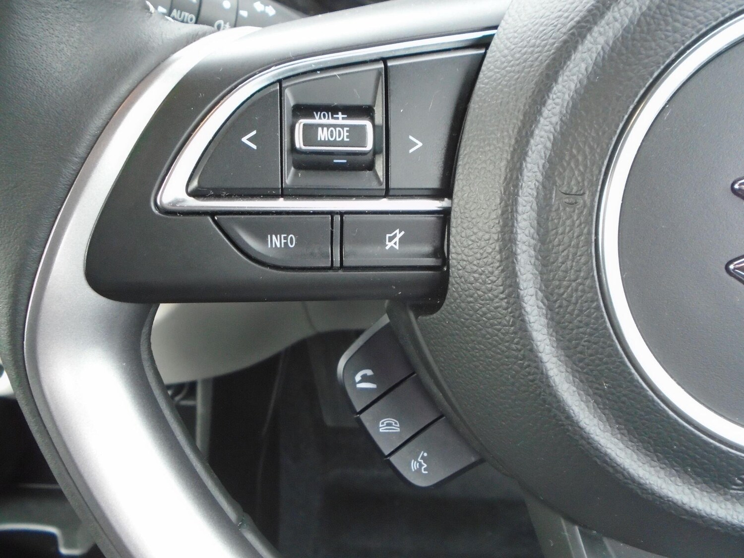 Used Suzuki Swift for sale - 77705056: Photo 41