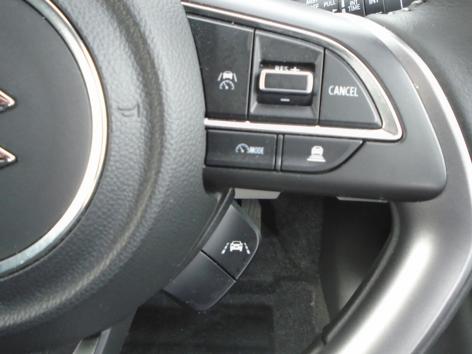 Used Suzuki Swift for sale - 77705056: Photo 42