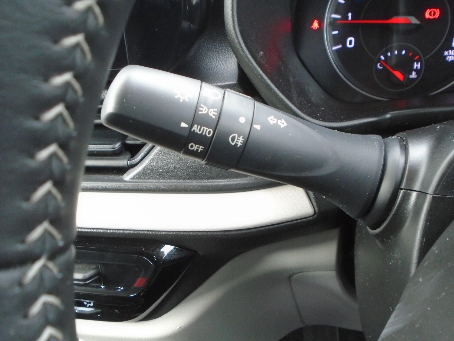 Used Suzuki Swift for sale - 77705056: Photo 43