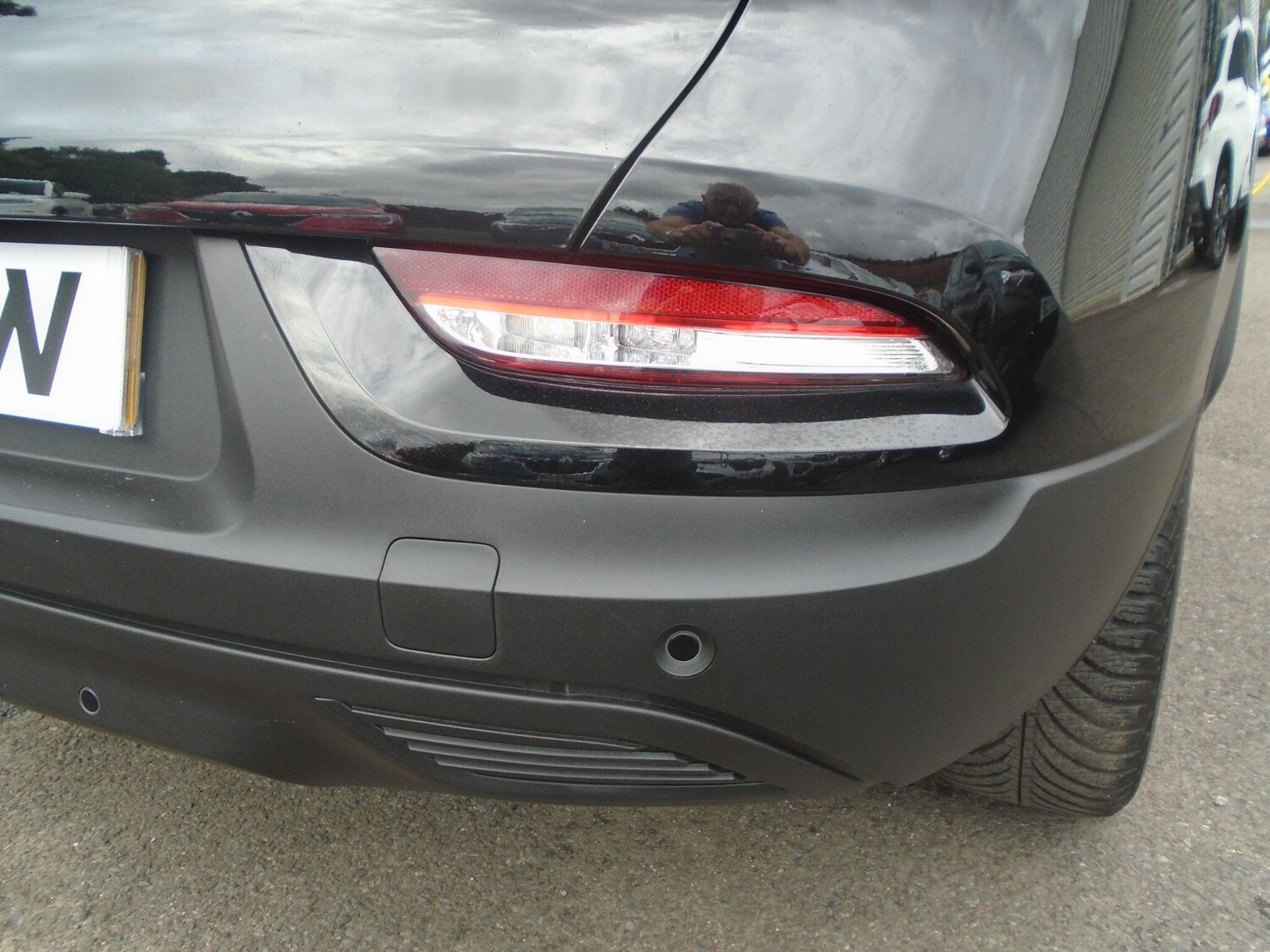 Used Renault Kadjar 2021 for sale - 76100962: Photo 16