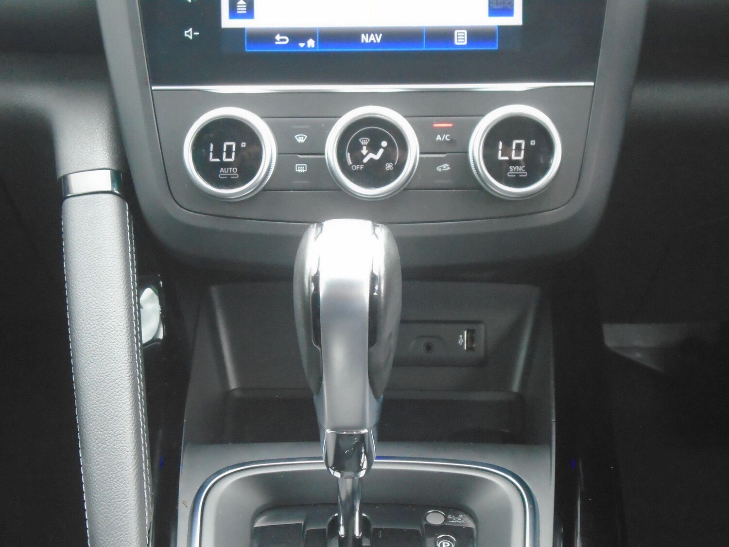 Used Renault Kadjar 2021 for sale - 76100962: Photo 42