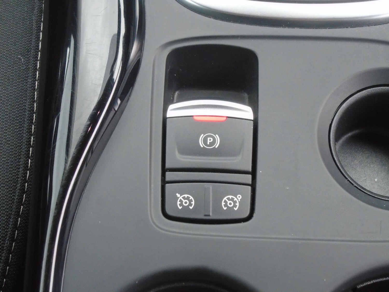 Used Renault Kadjar 2021 for sale - 76100962: Photo 44