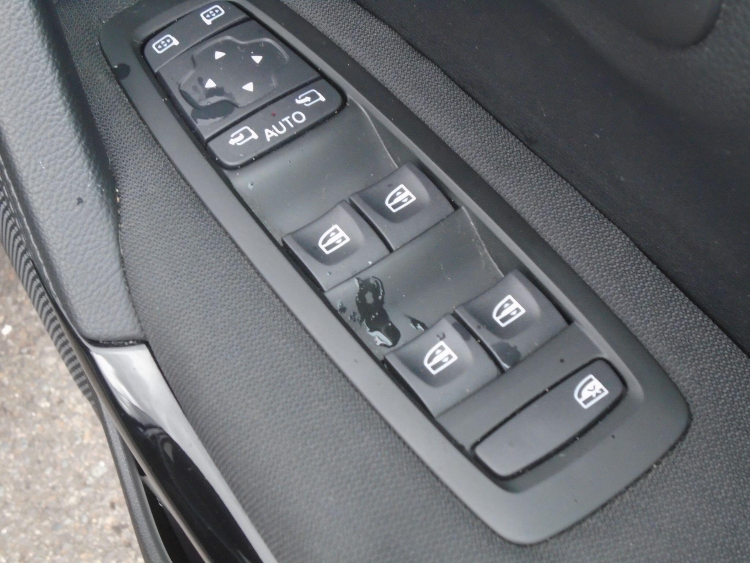 Used Renault Kadjar 2021 for sale - 76100962: Photo 45