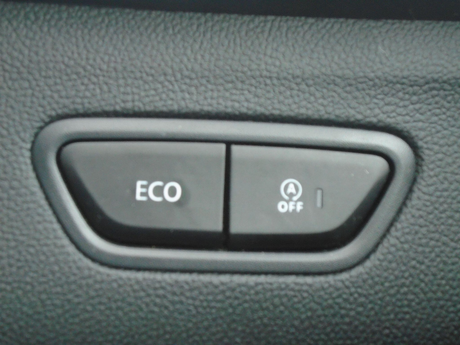 Used Renault Kadjar 2021 for sale - 76100962: Photo 46