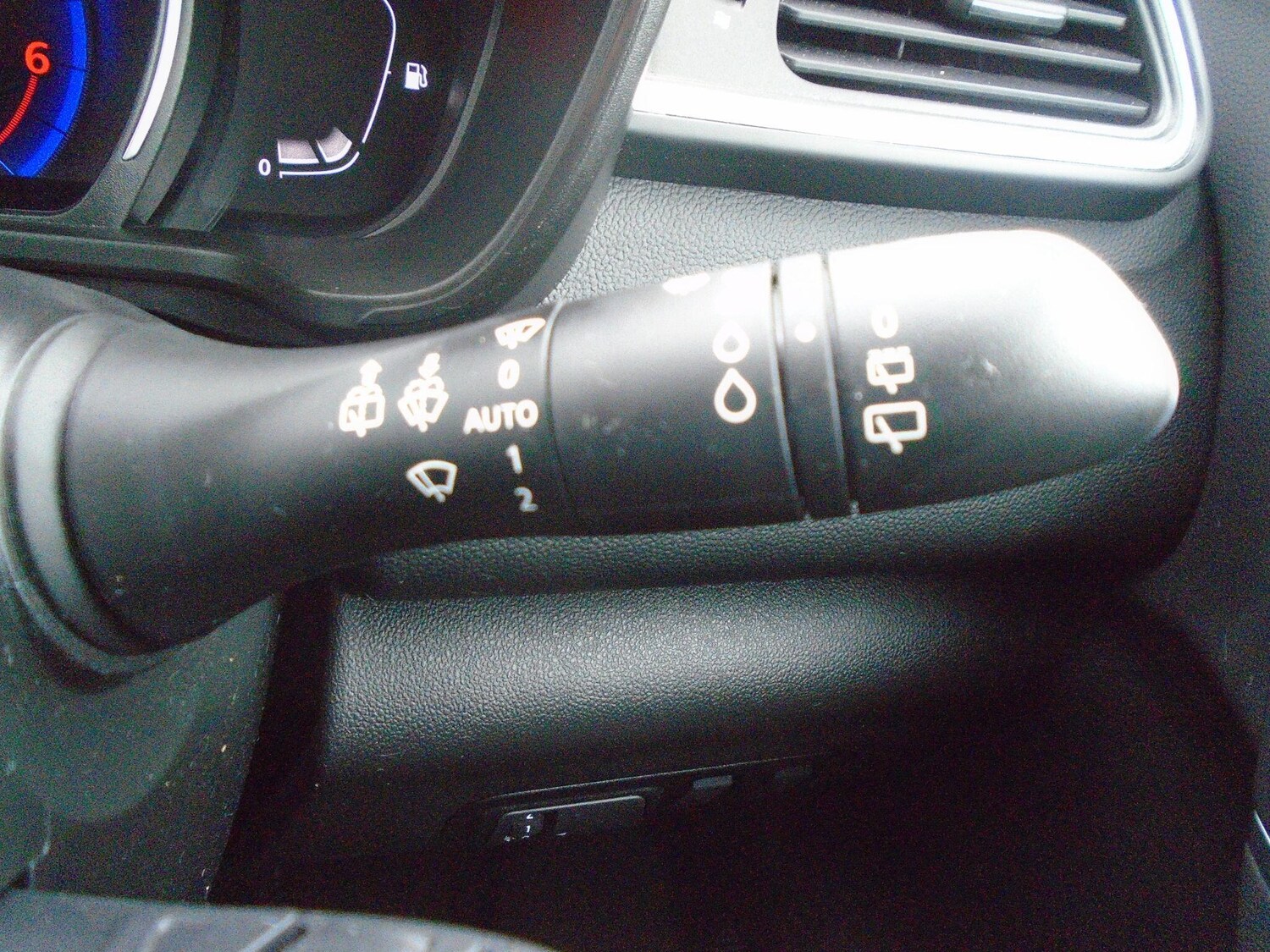 Used Renault Kadjar 2021 for sale - 76100962: Photo 49