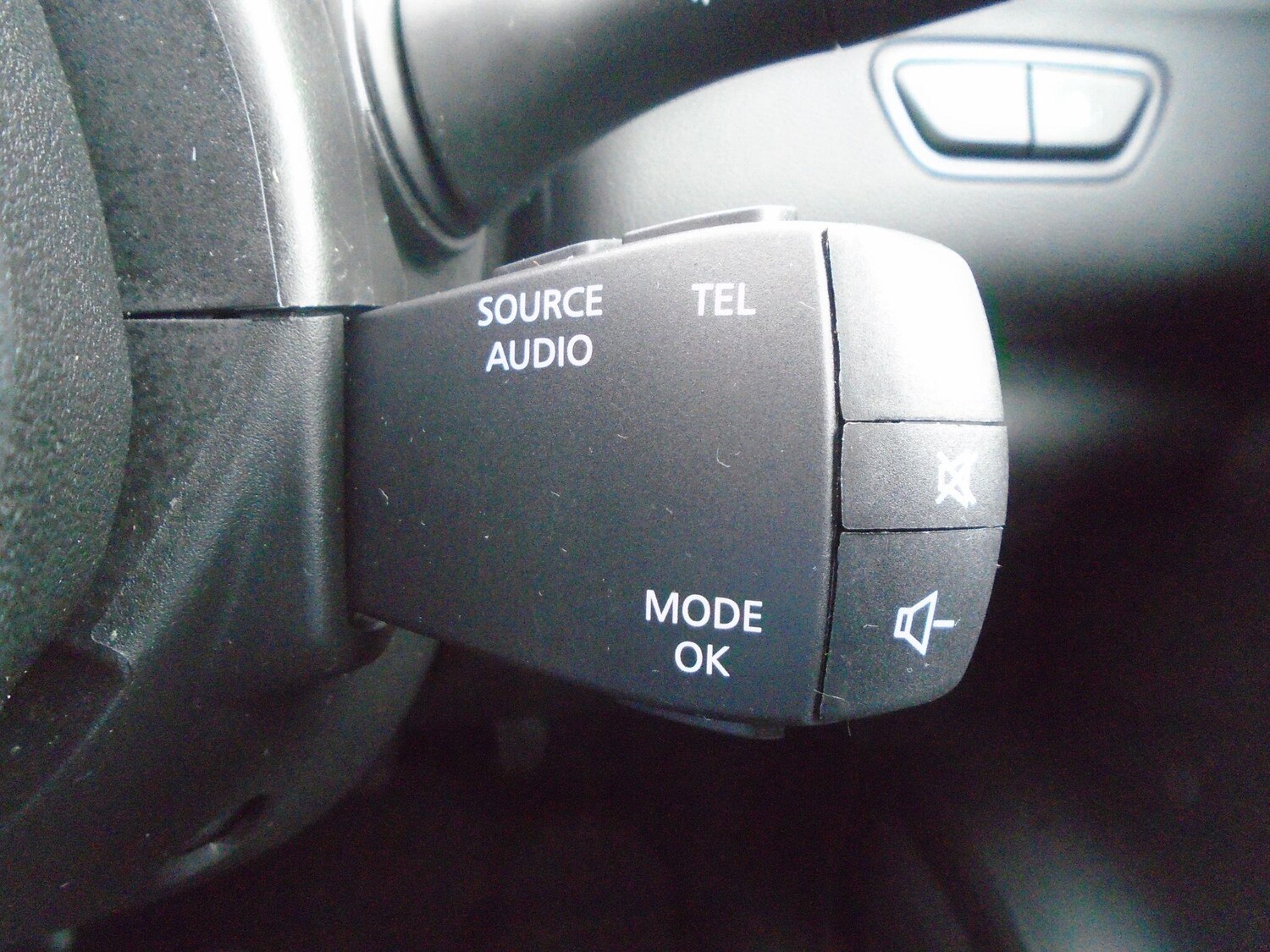 Used Renault Kadjar 2021 for sale - 76100962: Photo 50