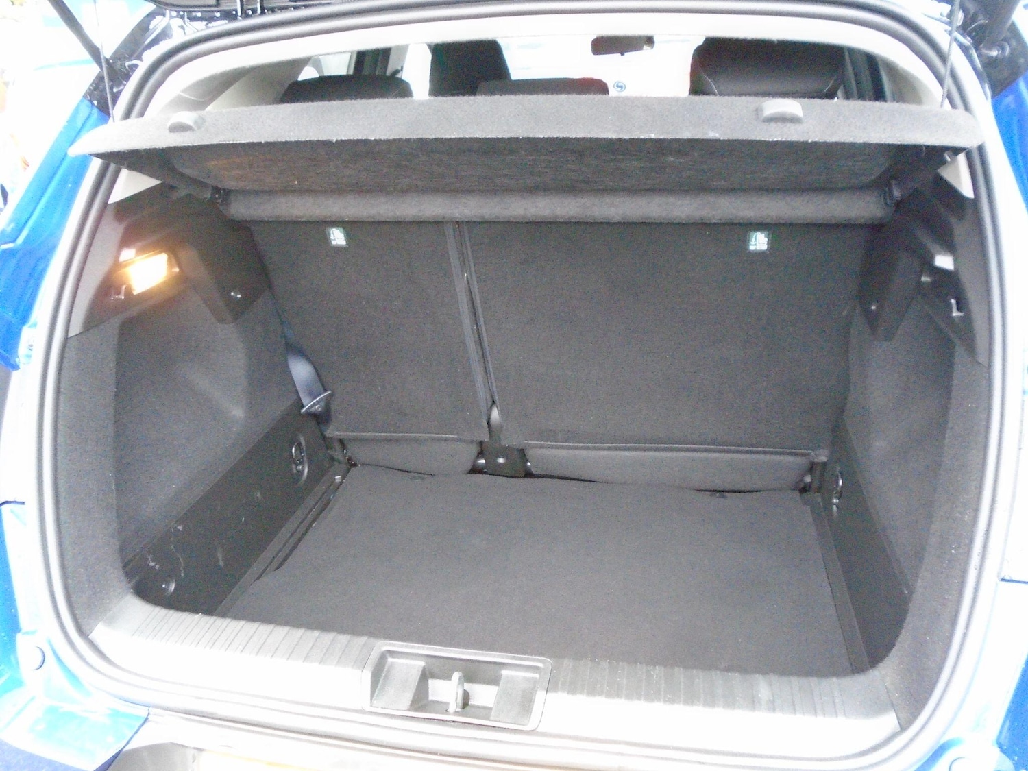 Used Renault Captur 2022 for sale - 77411581: Photo 32