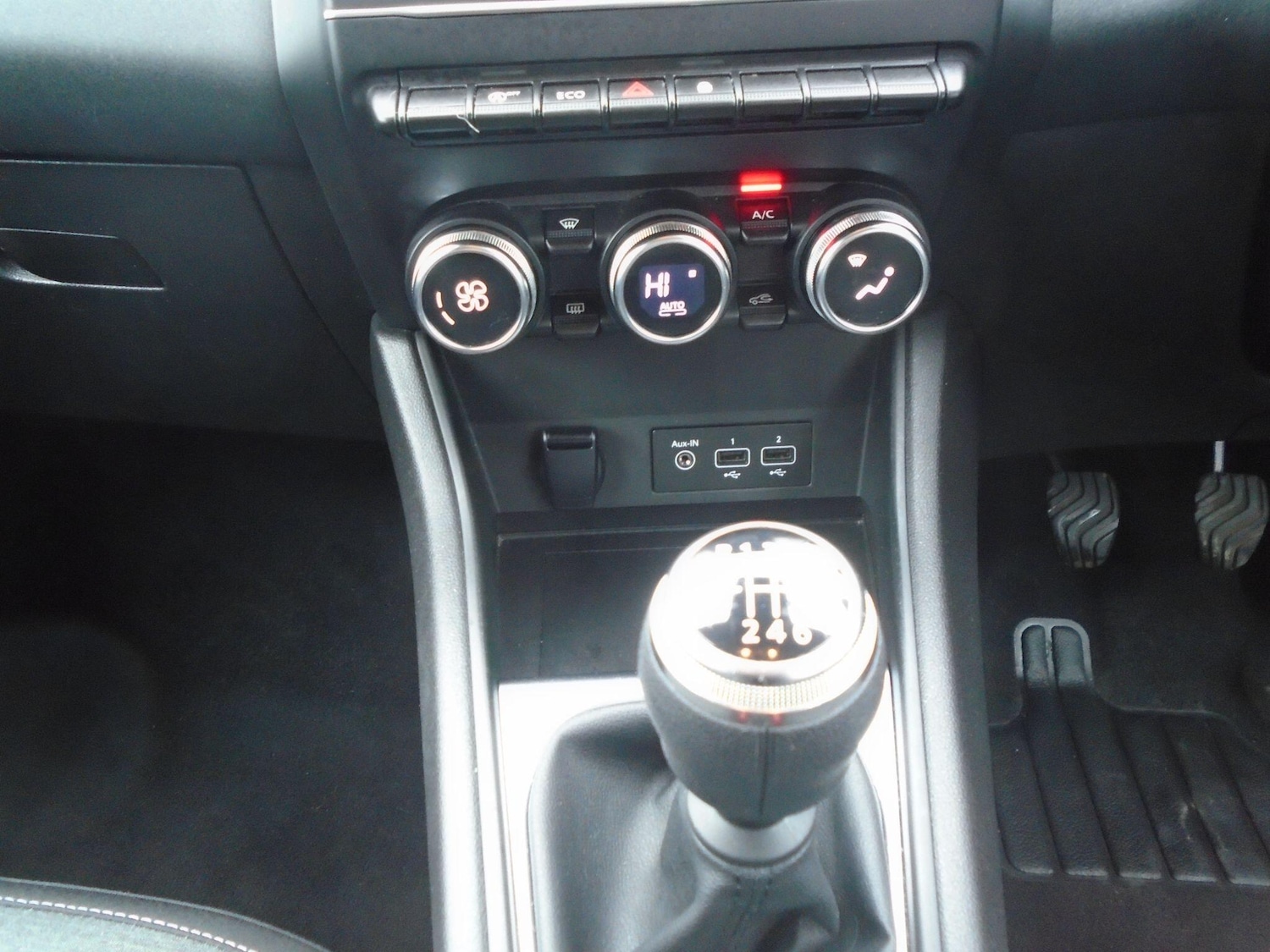 Used Renault Captur 2022 for sale - 77411581: Photo 39