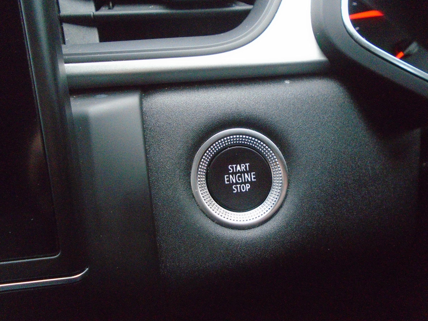 Used Renault Captur 2022 for sale - 77411581: Photo 43