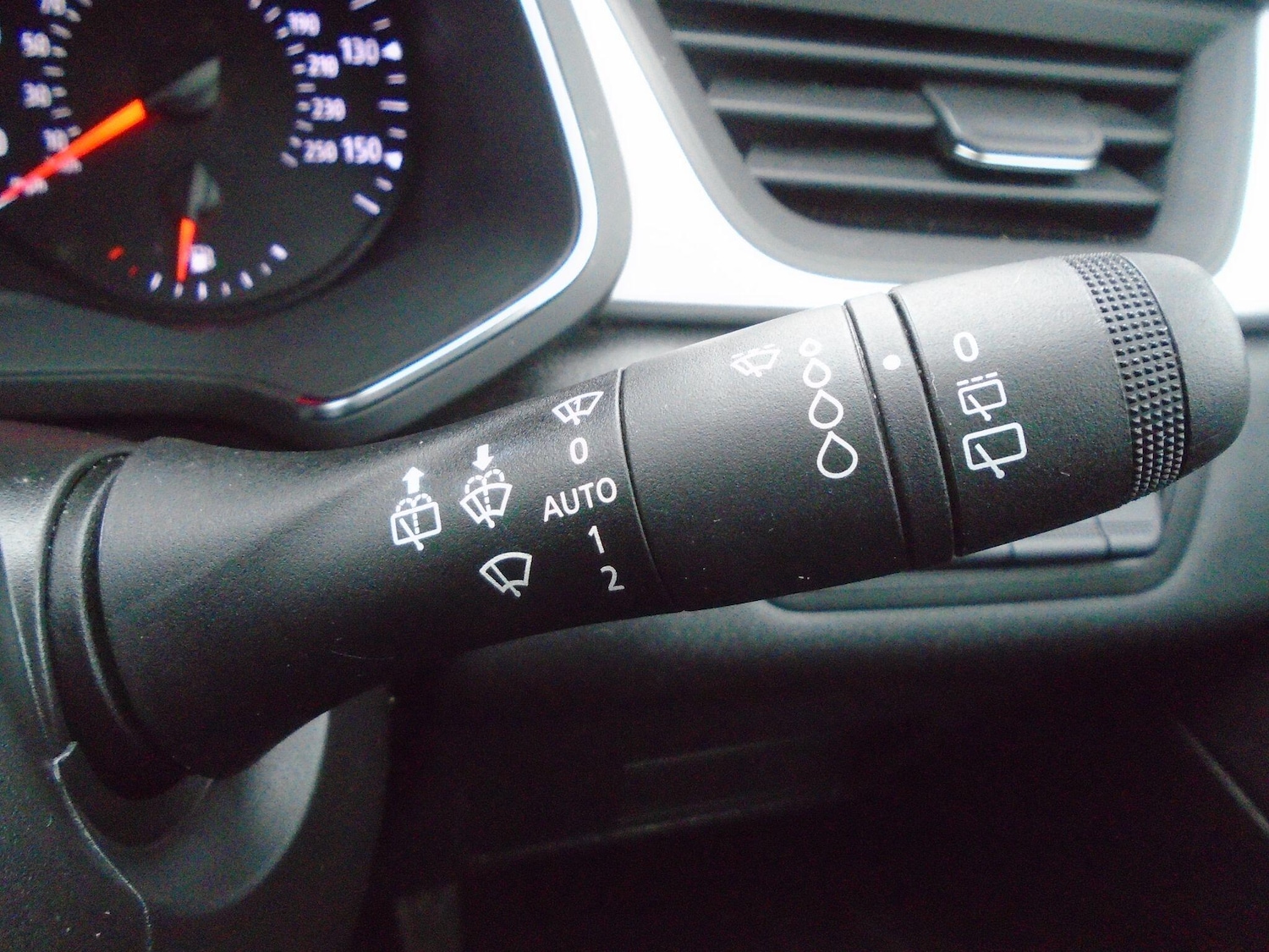 Used Renault Captur 2022 for sale - 77411581: Photo 45